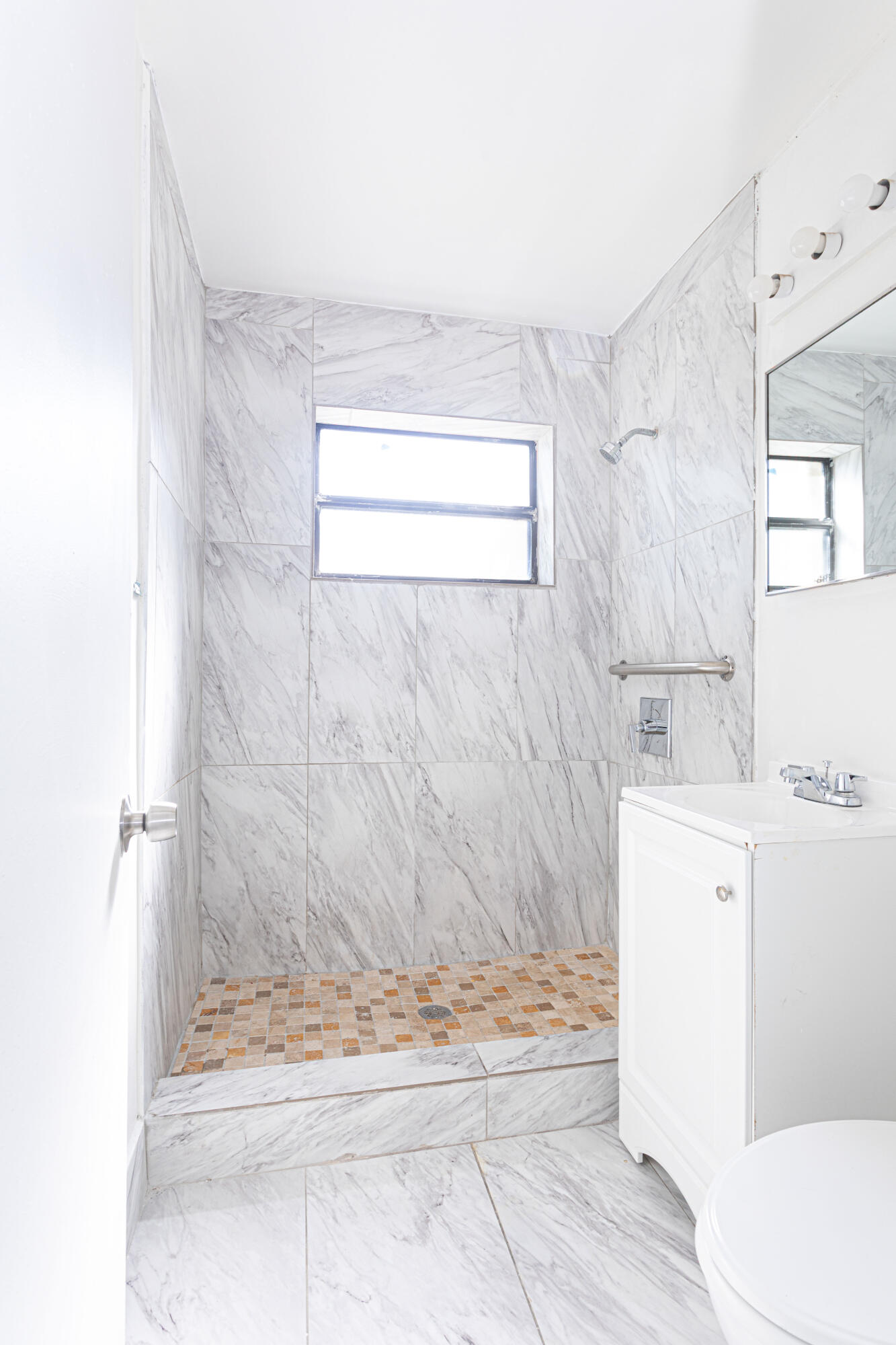 MLS #RX-11150693 image #22