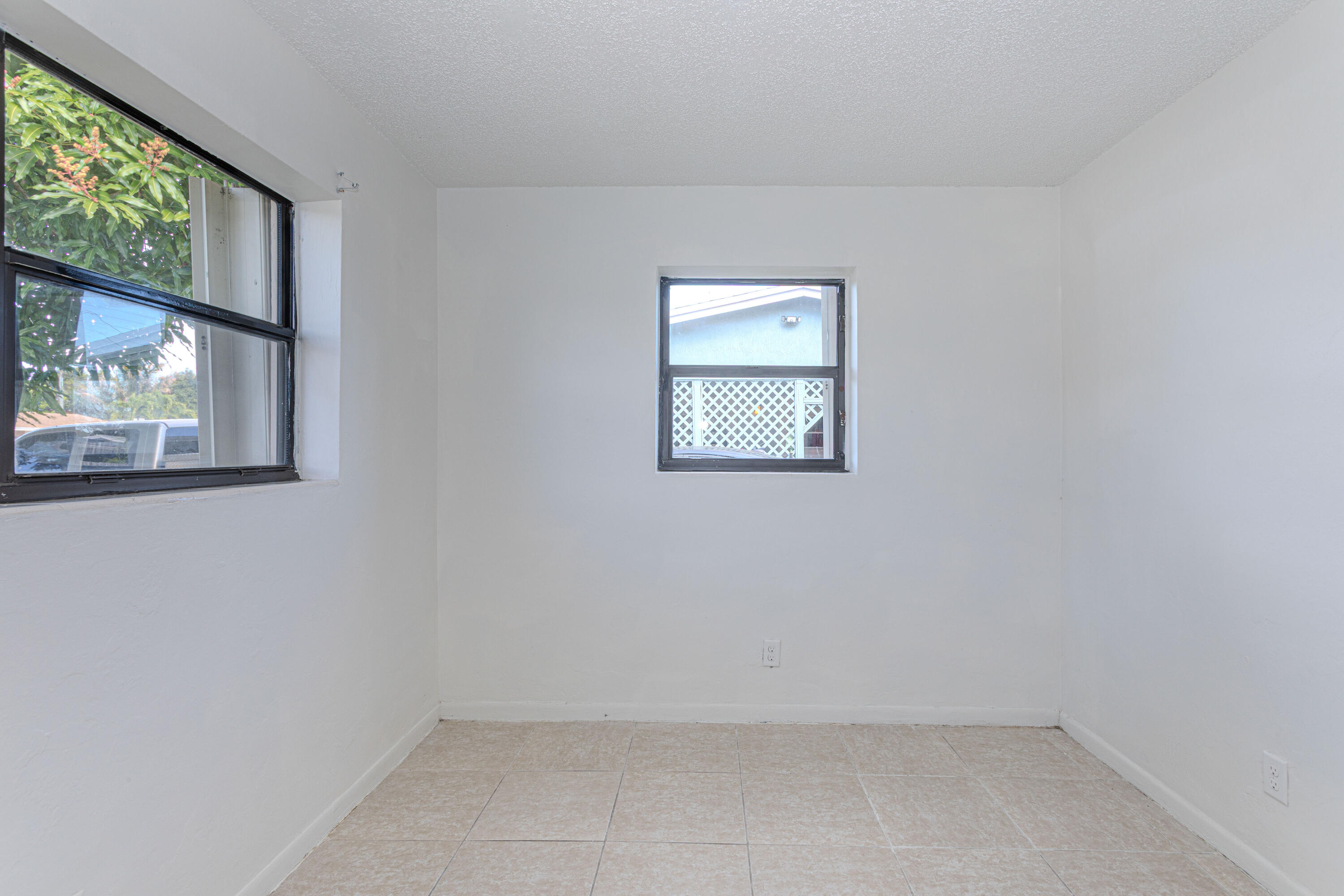 MLS #RX-11150693 image #23