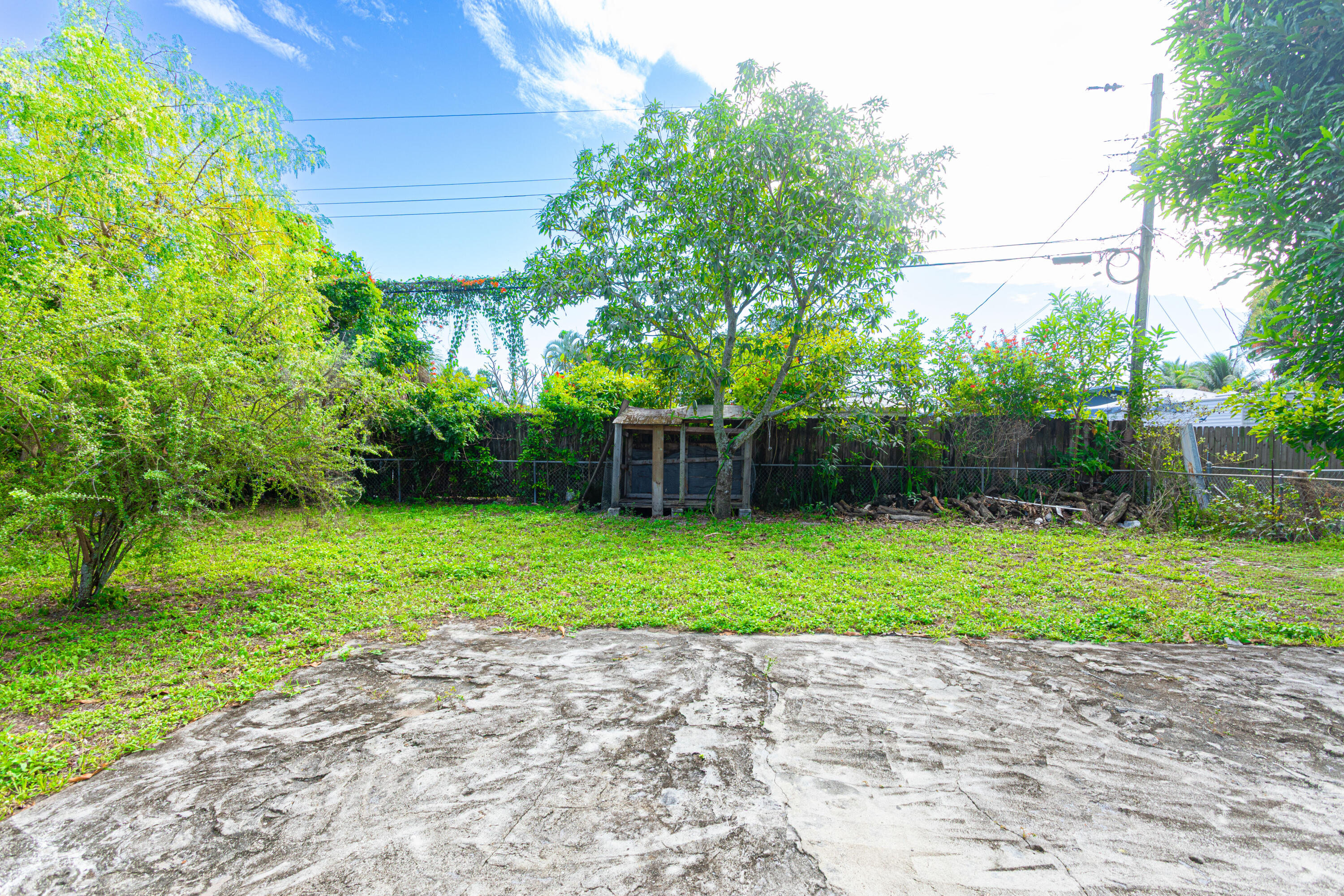 MLS #RX-11150693 image #24