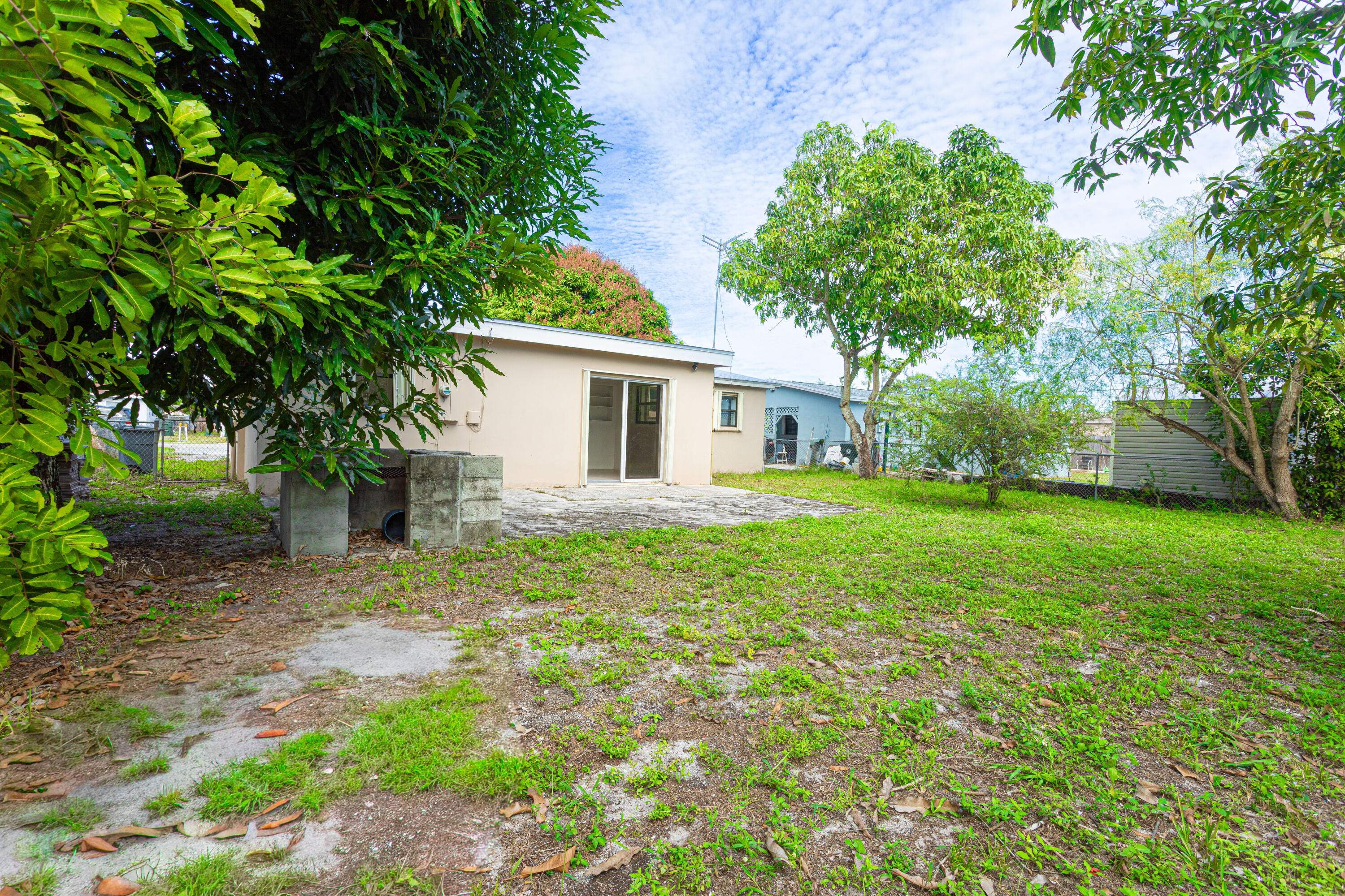 MLS #RX-11150693 image #25