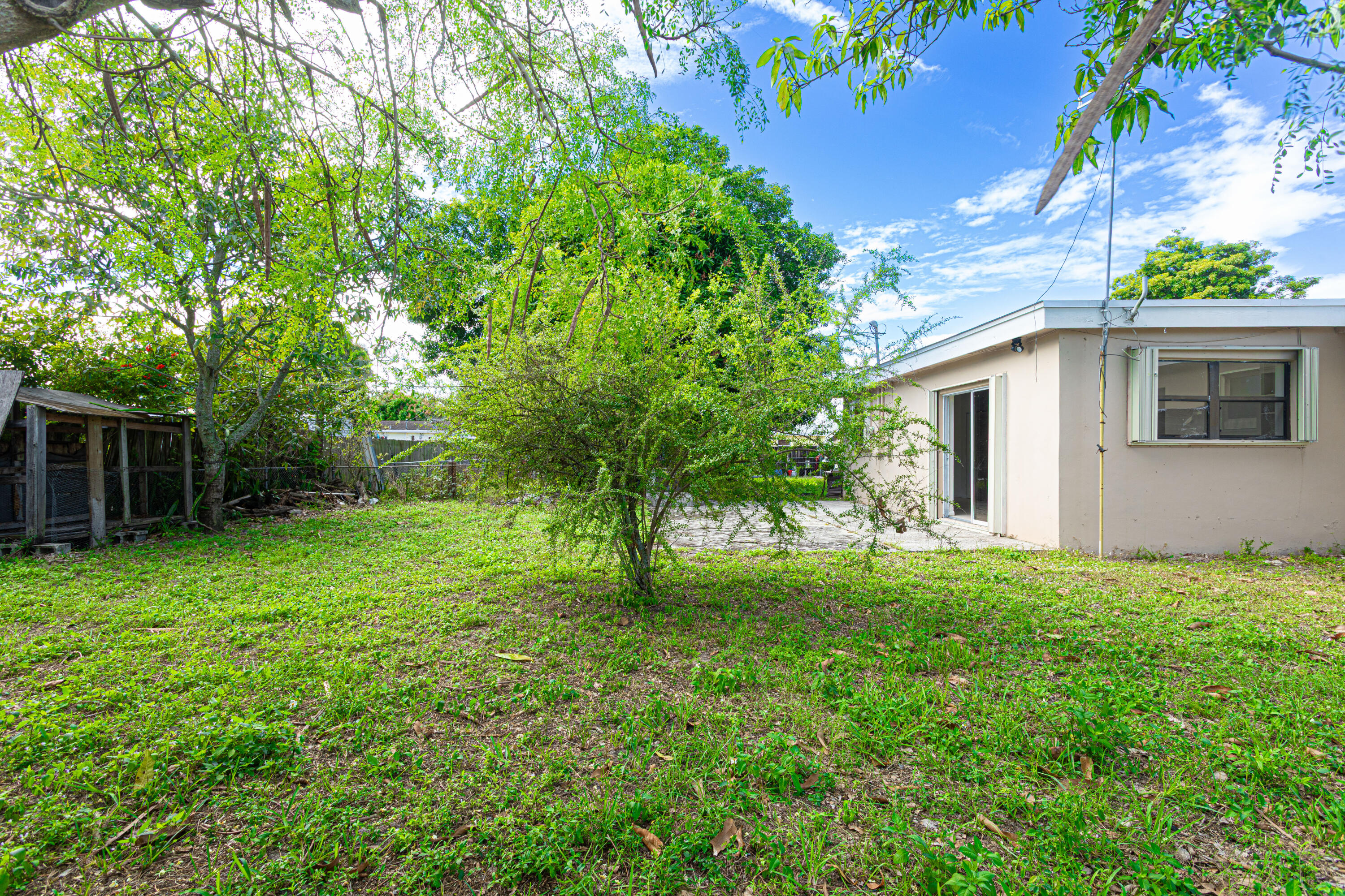 MLS #RX-11150693 image #26