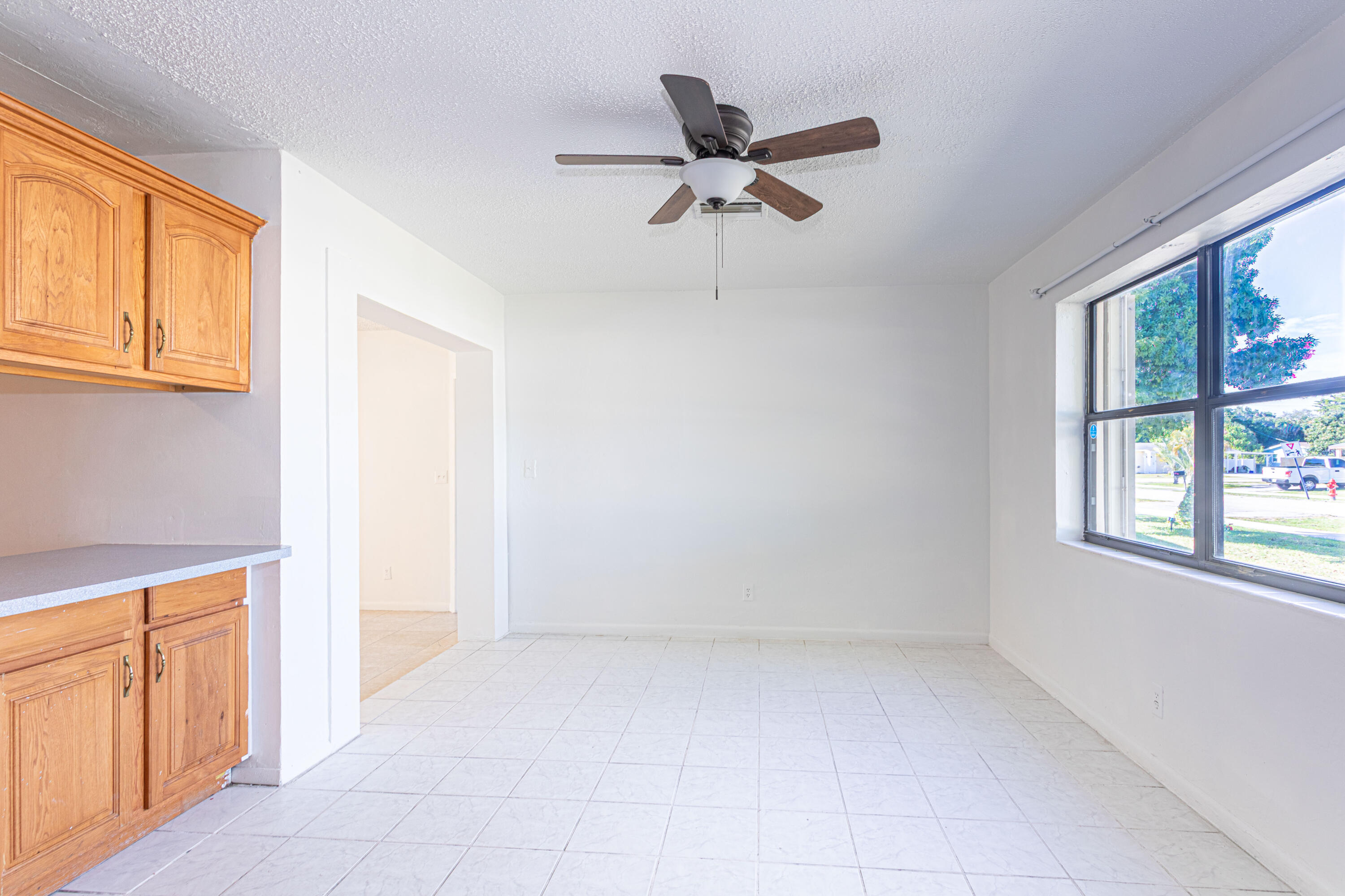 MLS #RX-11150693 image #3