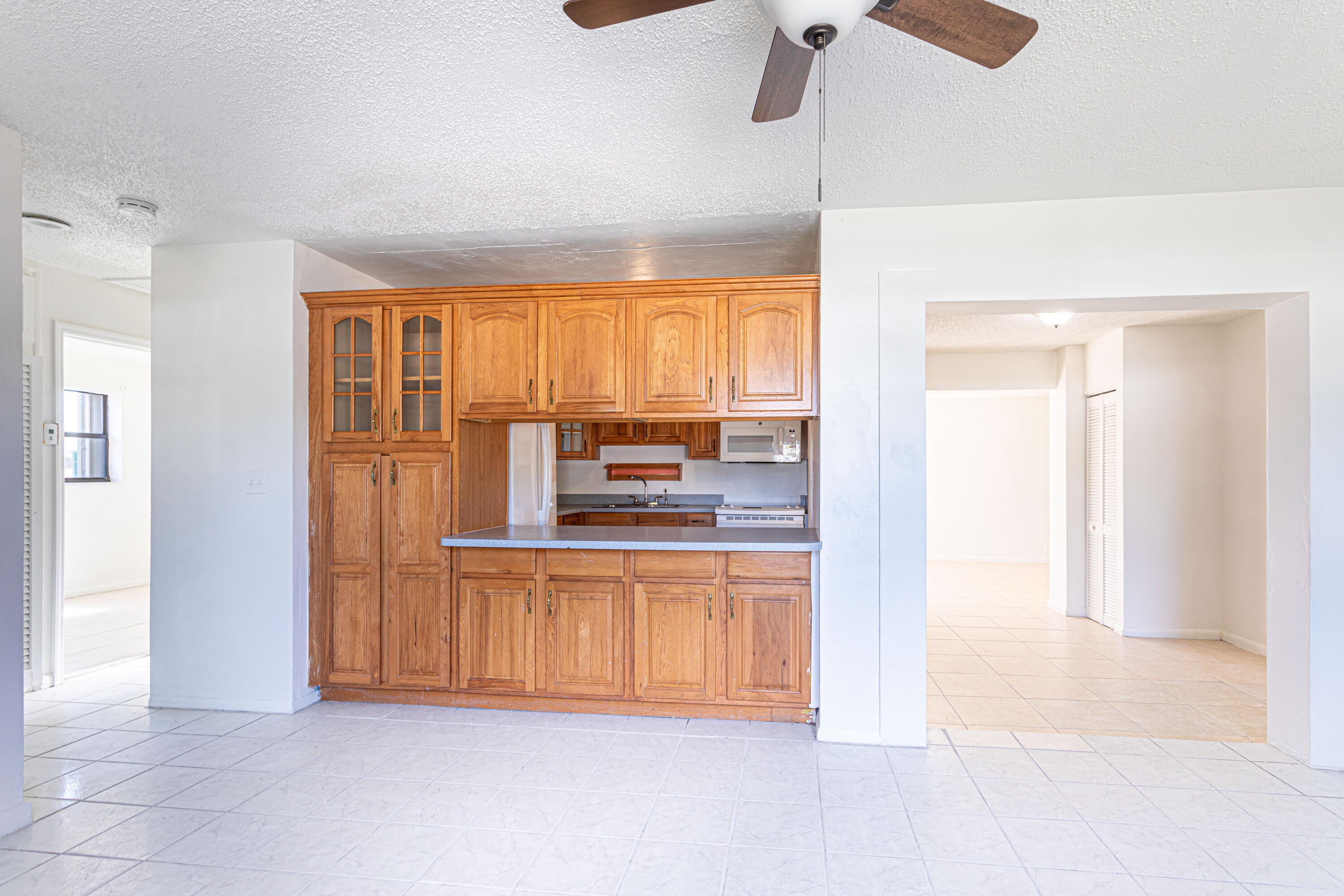 MLS #RX-11150693 image #4