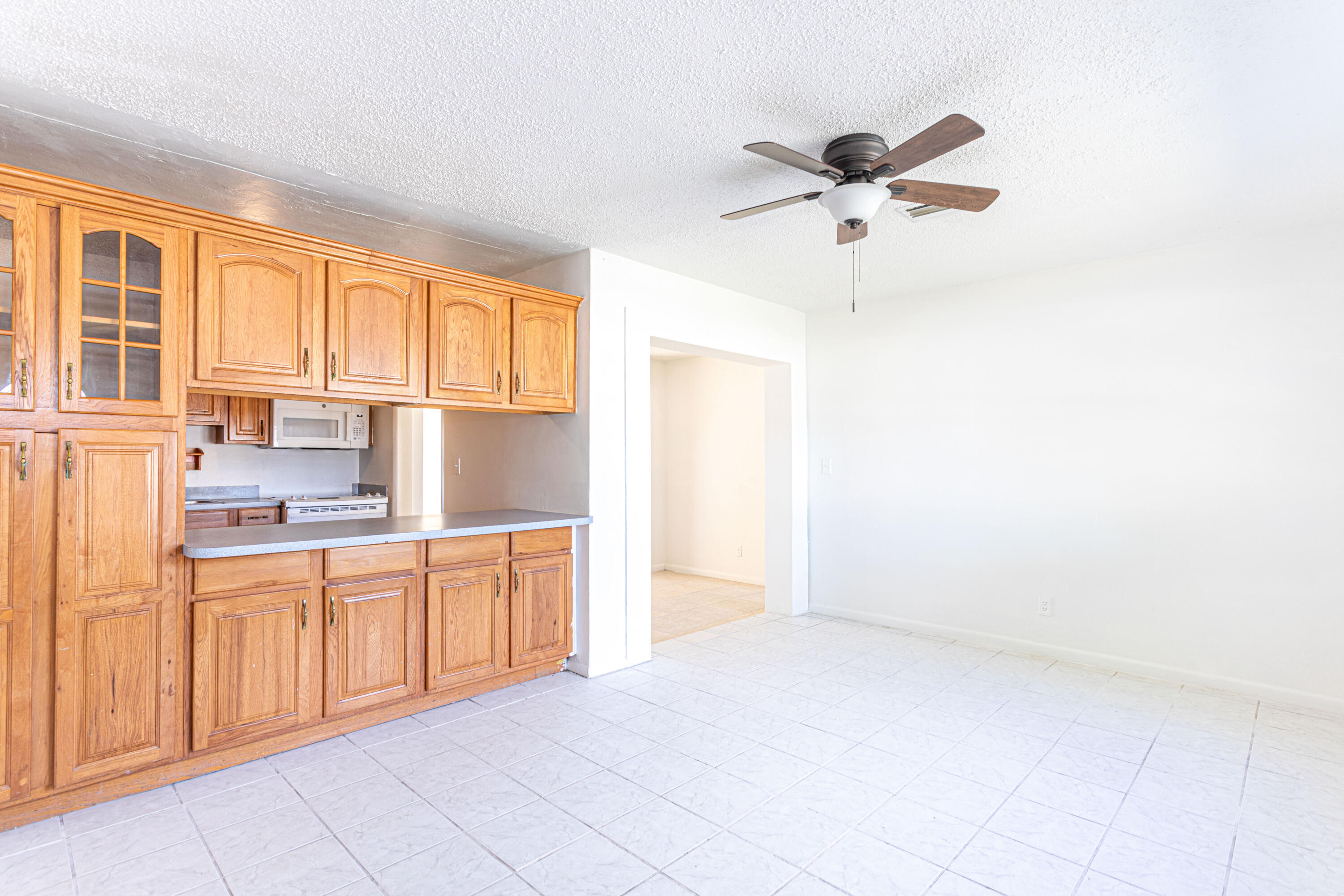 MLS #RX-11150693 image #5