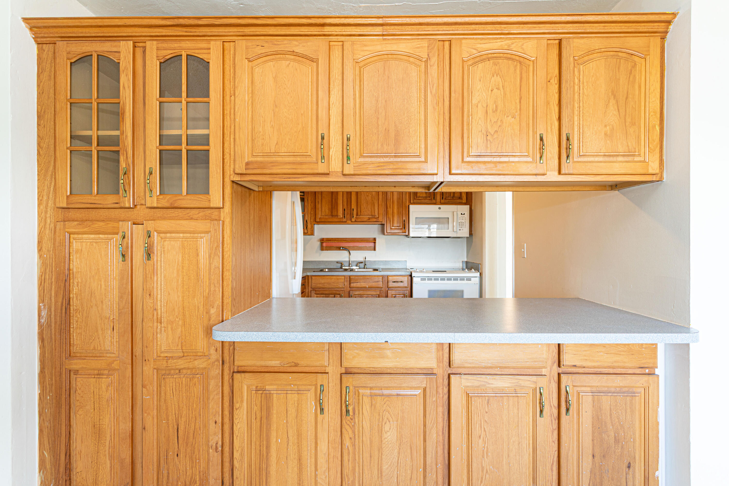 MLS #RX-11150693 image #6