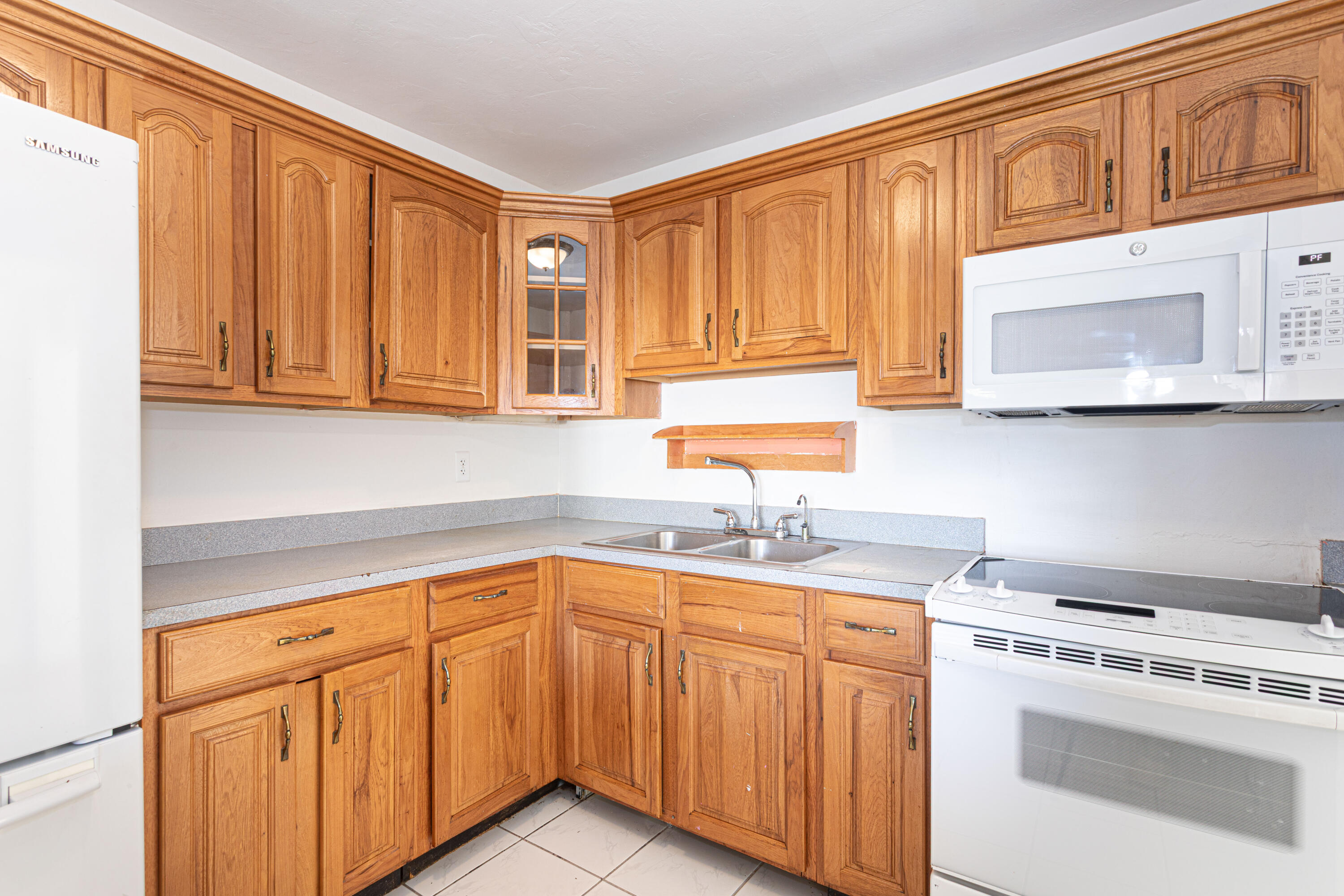 MLS #RX-11150693 image #7