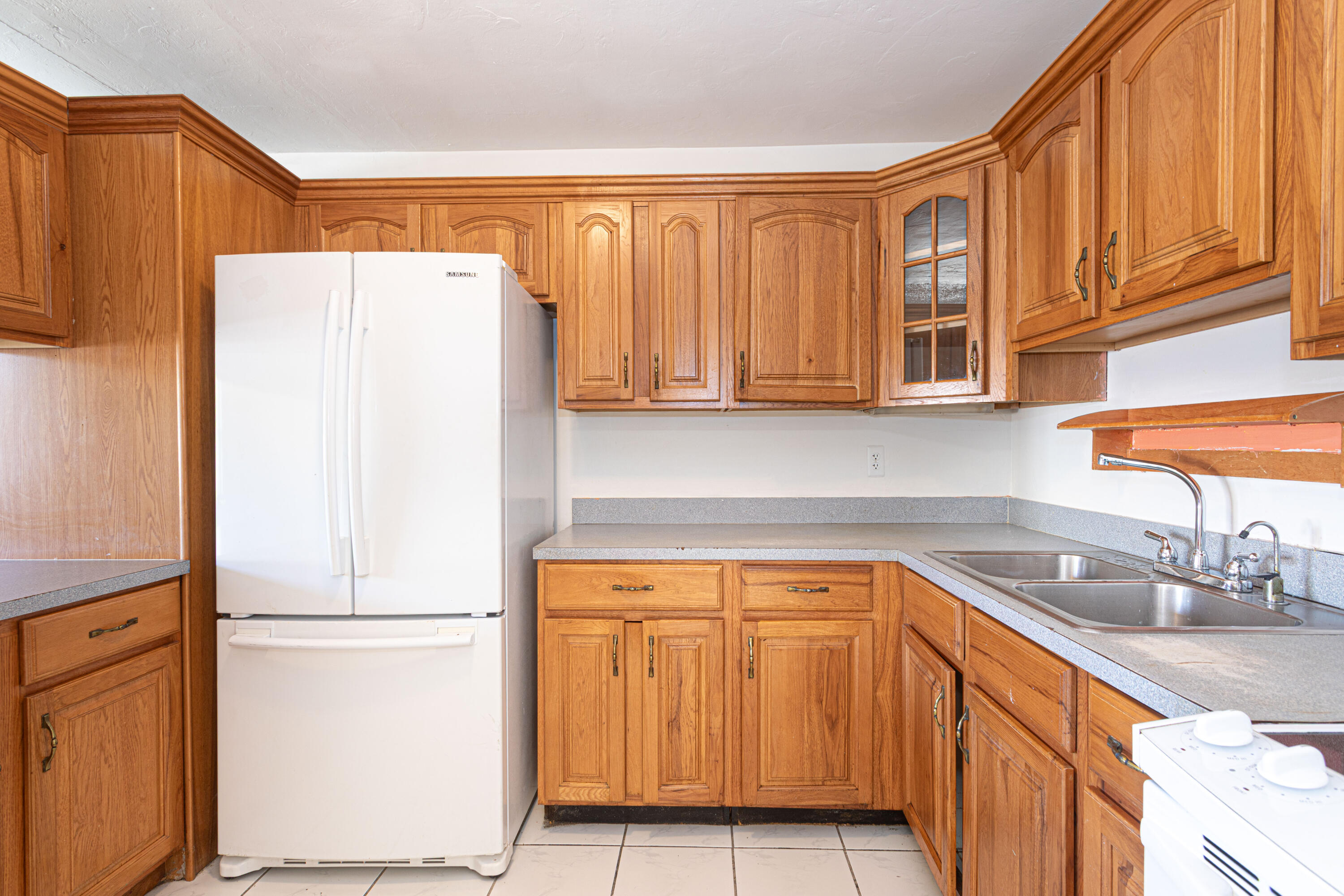 MLS #RX-11150693 image #8