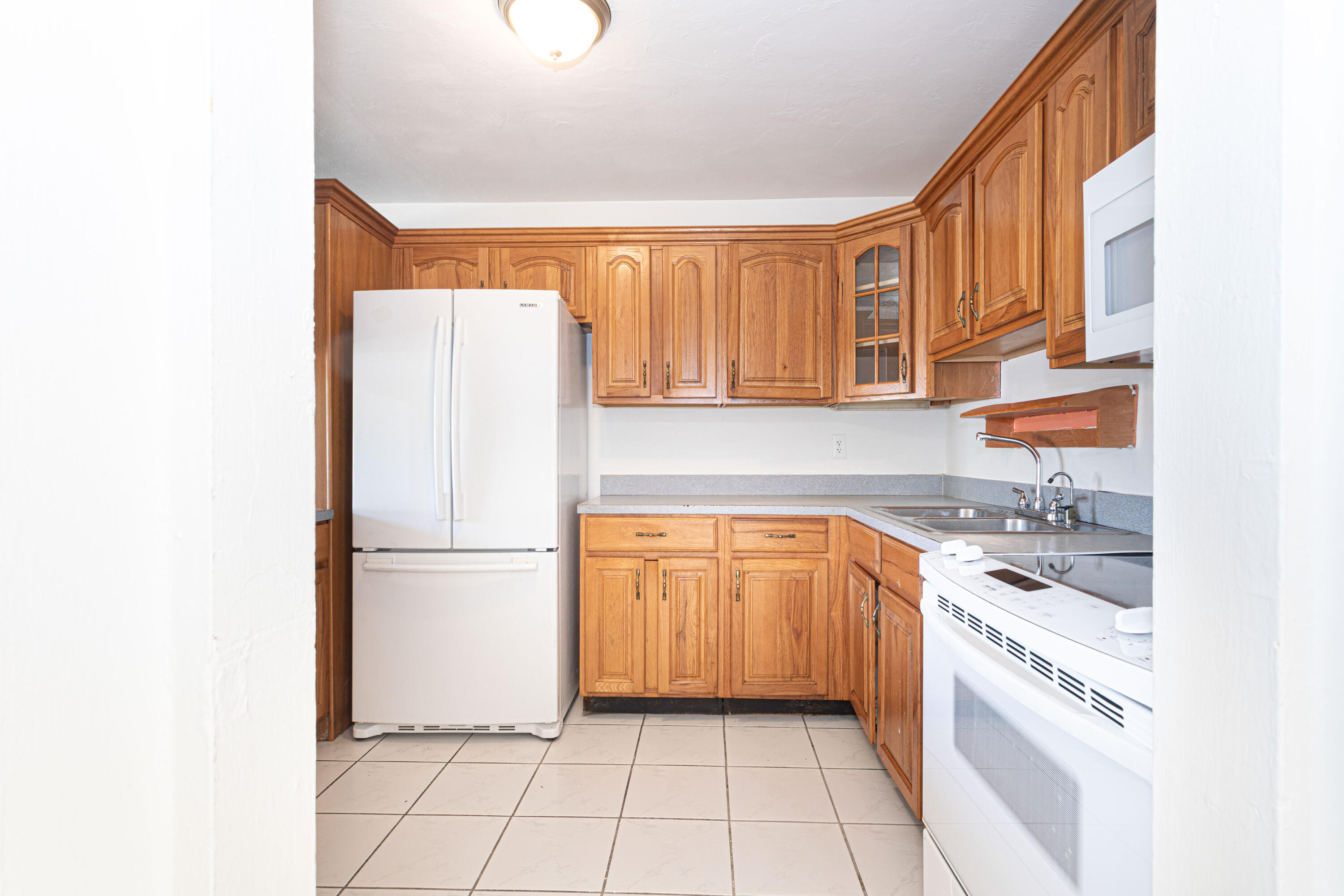 MLS #RX-11150693 image #9