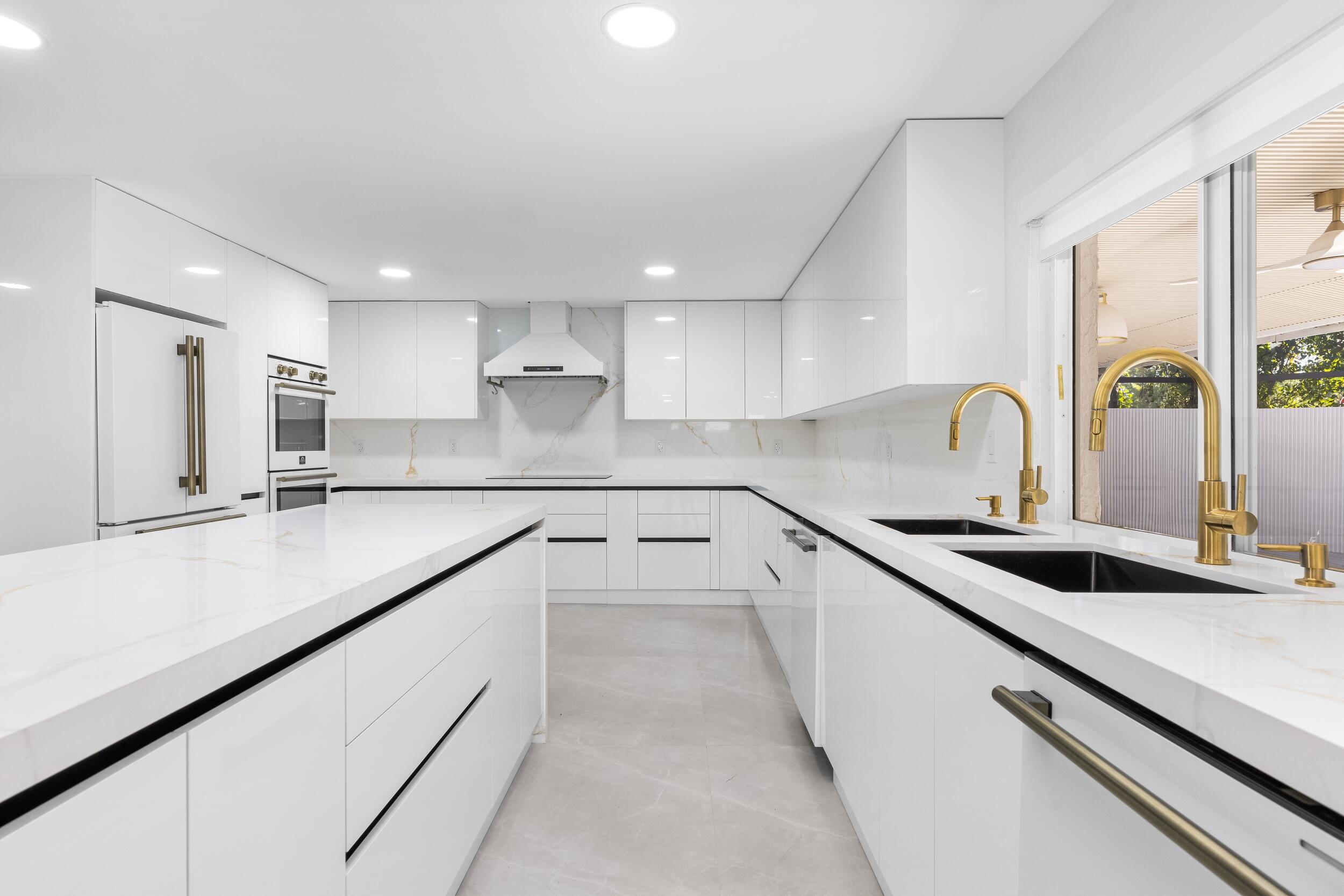 MLS #RX-11150752 image #1