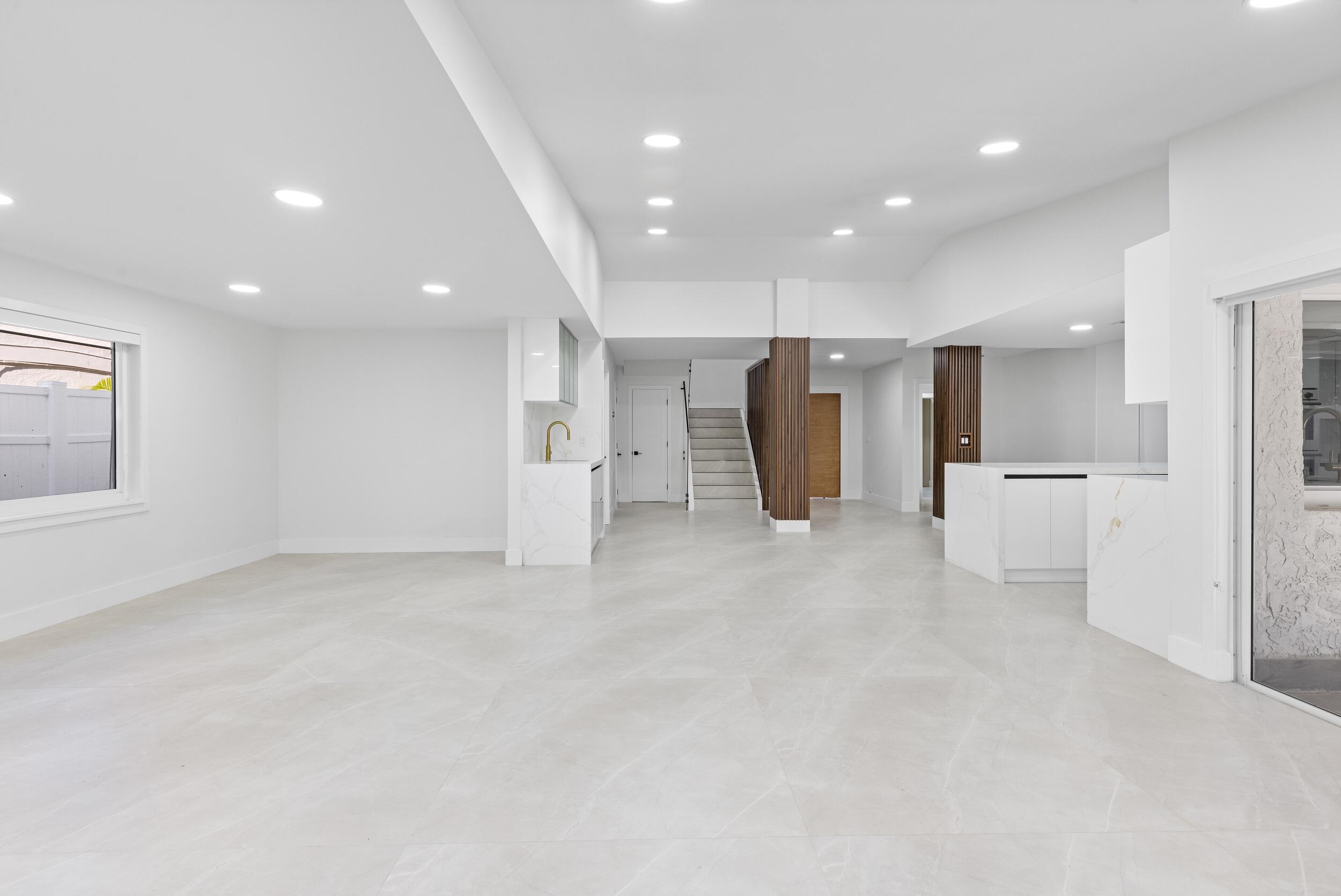 MLS #RX-11150752 image #10