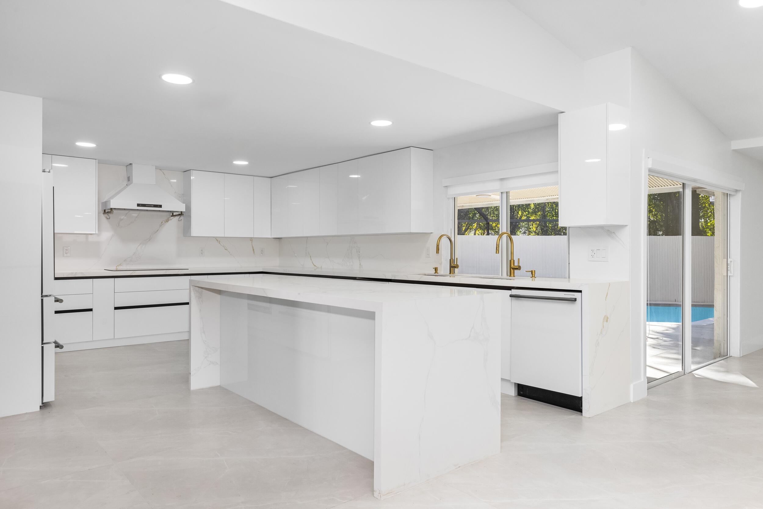 MLS #RX-11150752 image #11