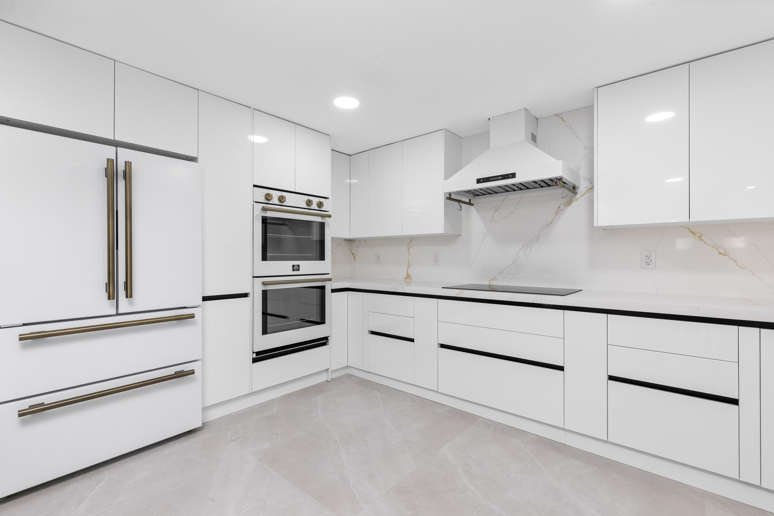 MLS #RX-11150752 image #12