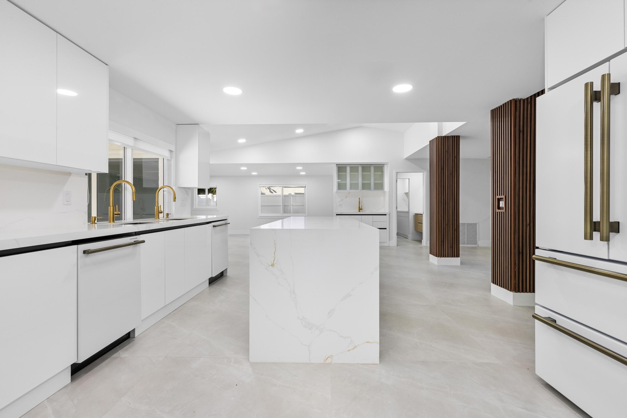 MLS #RX-11150752 image #13