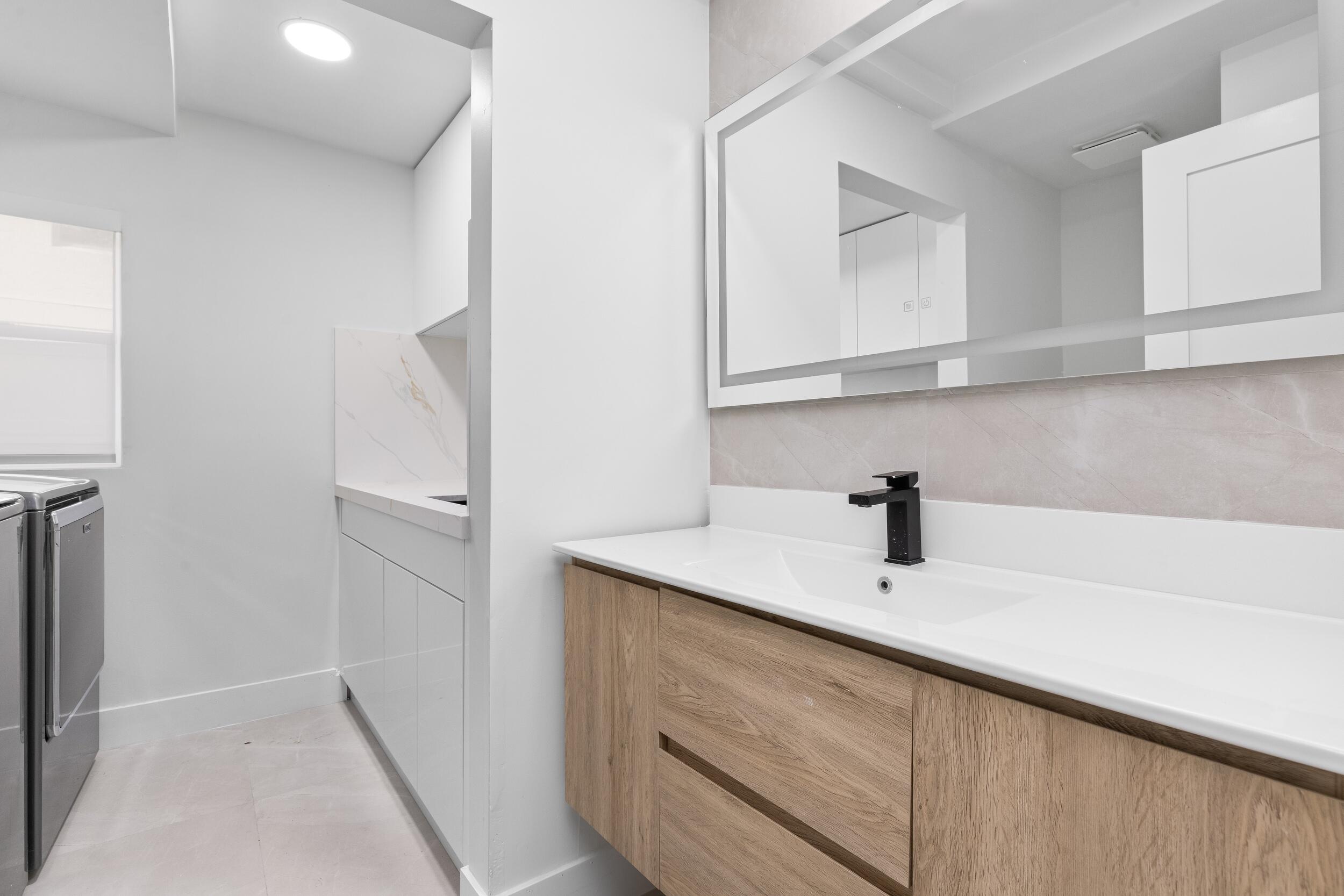 MLS #RX-11150752 image #14