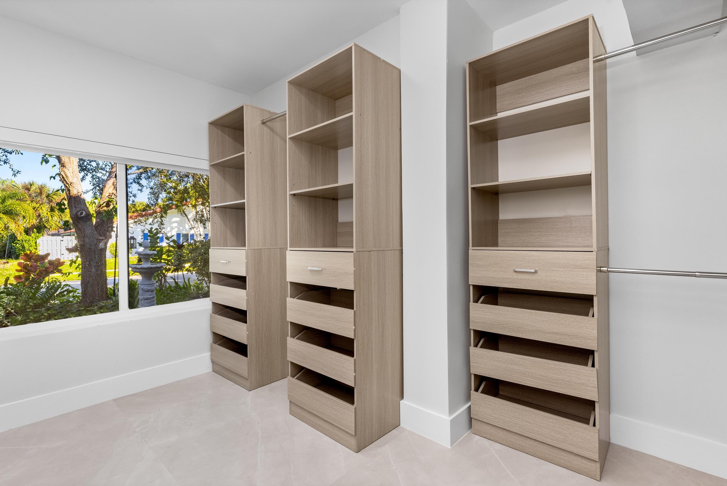 MLS #RX-11150752 image #15