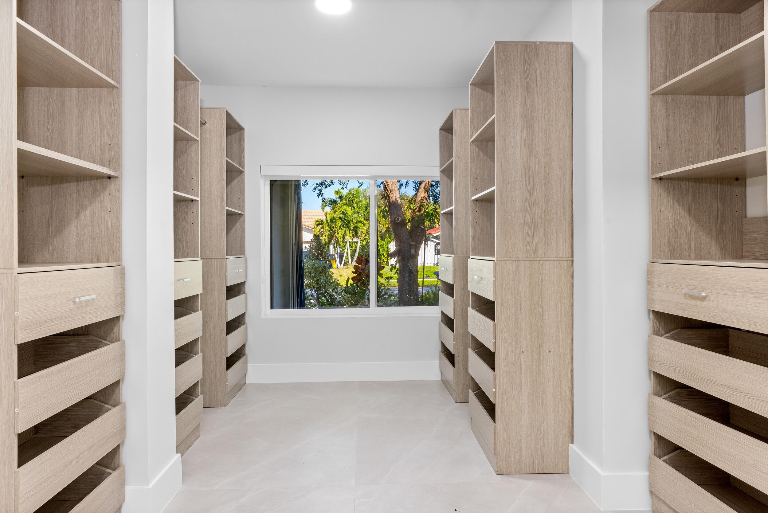 MLS #RX-11150752 image #16