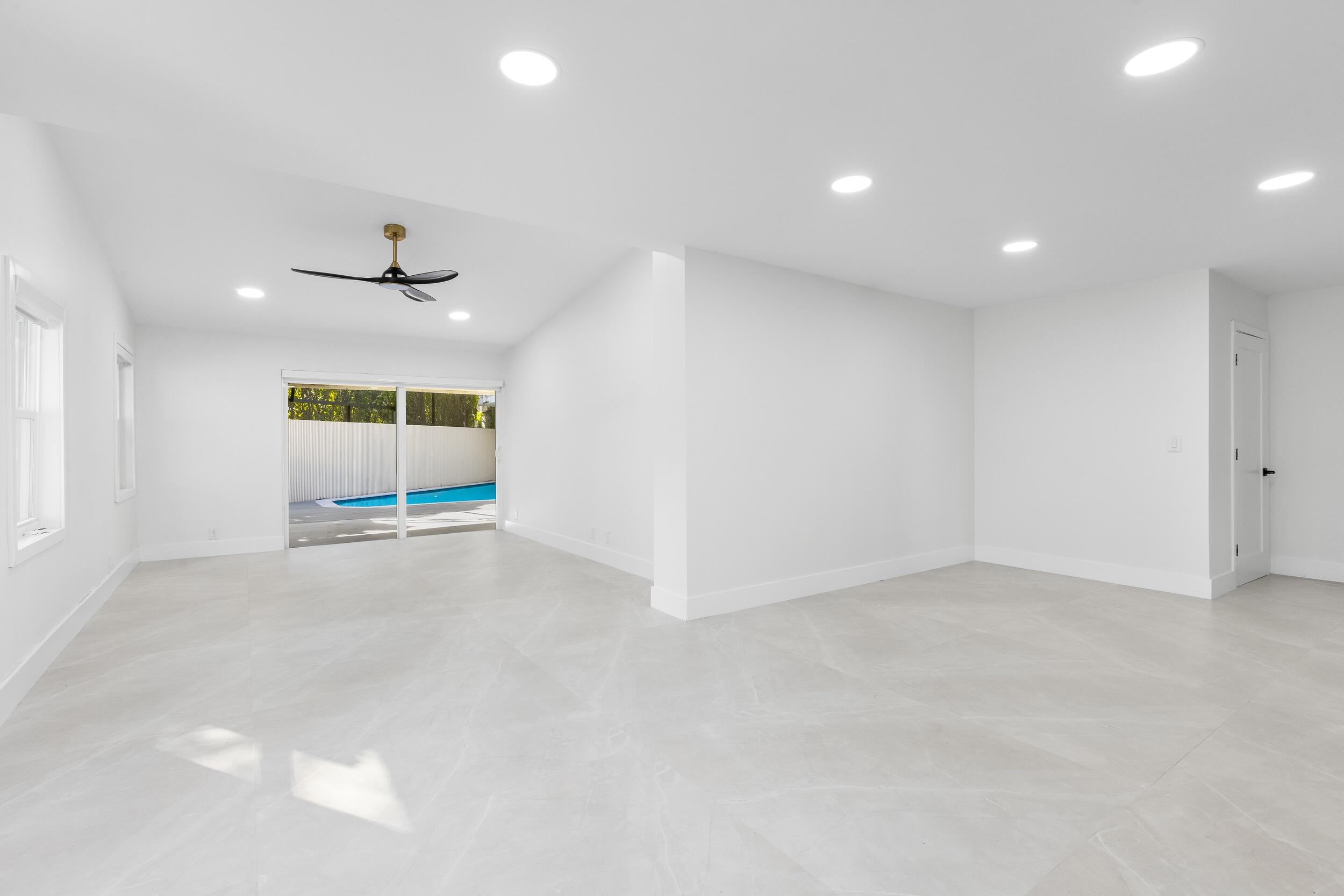 MLS #RX-11150752 image #17