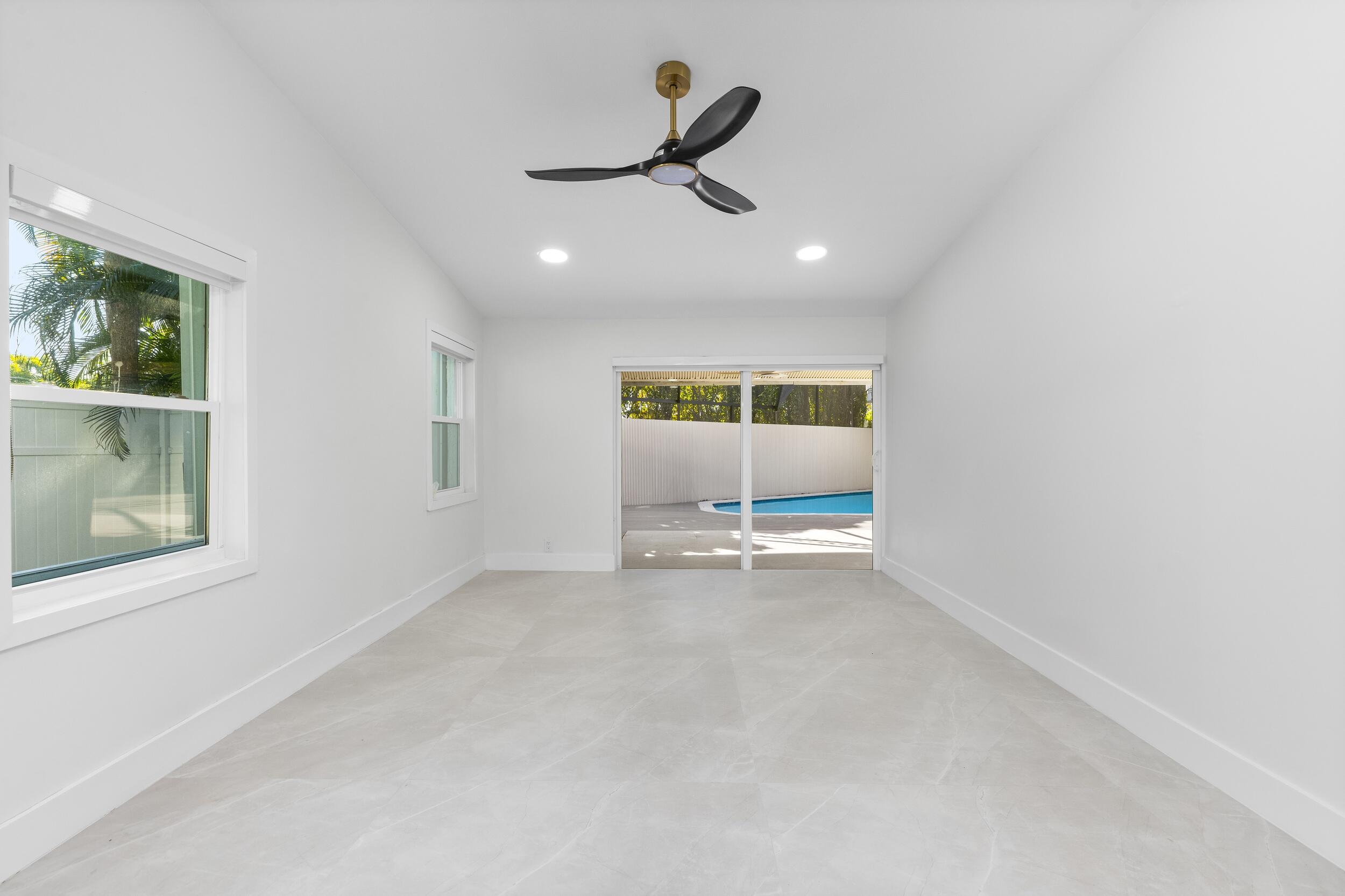 MLS #RX-11150752 image #18