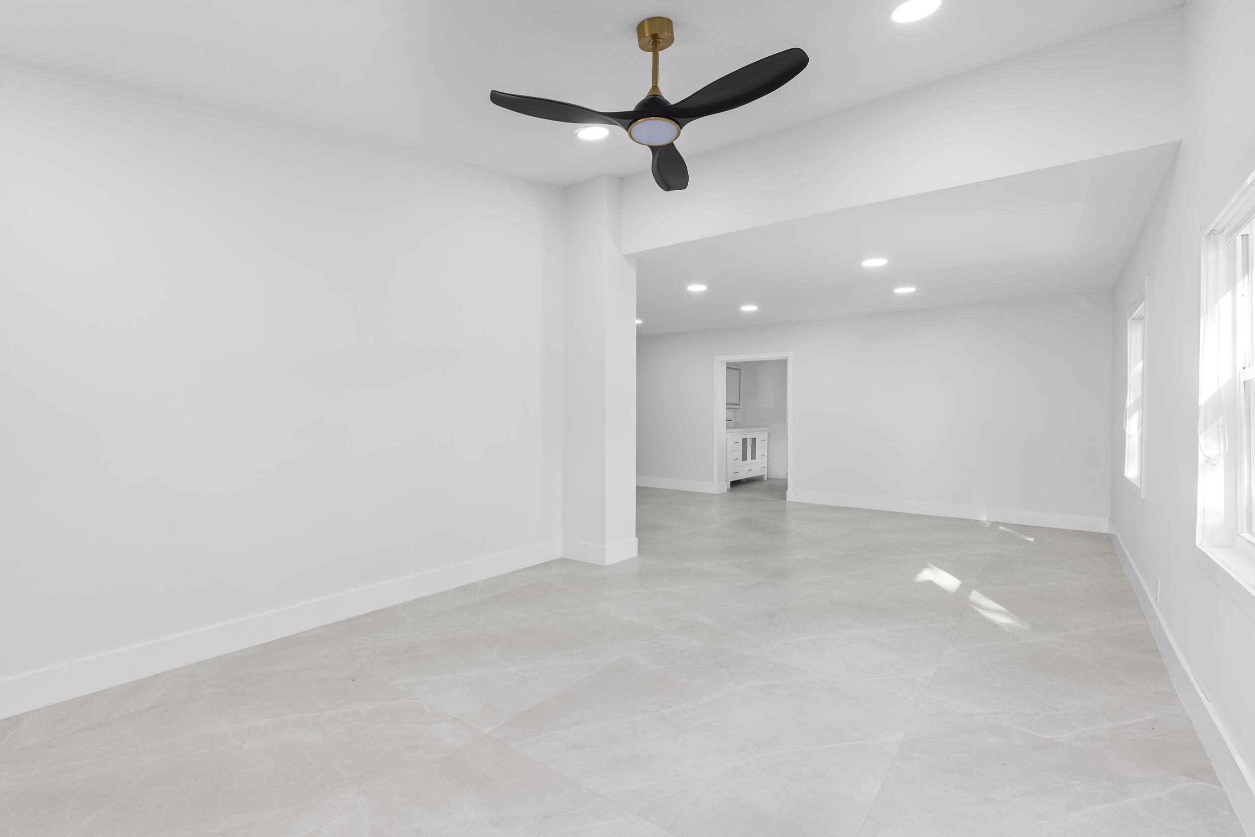 MLS #RX-11150752 image #19