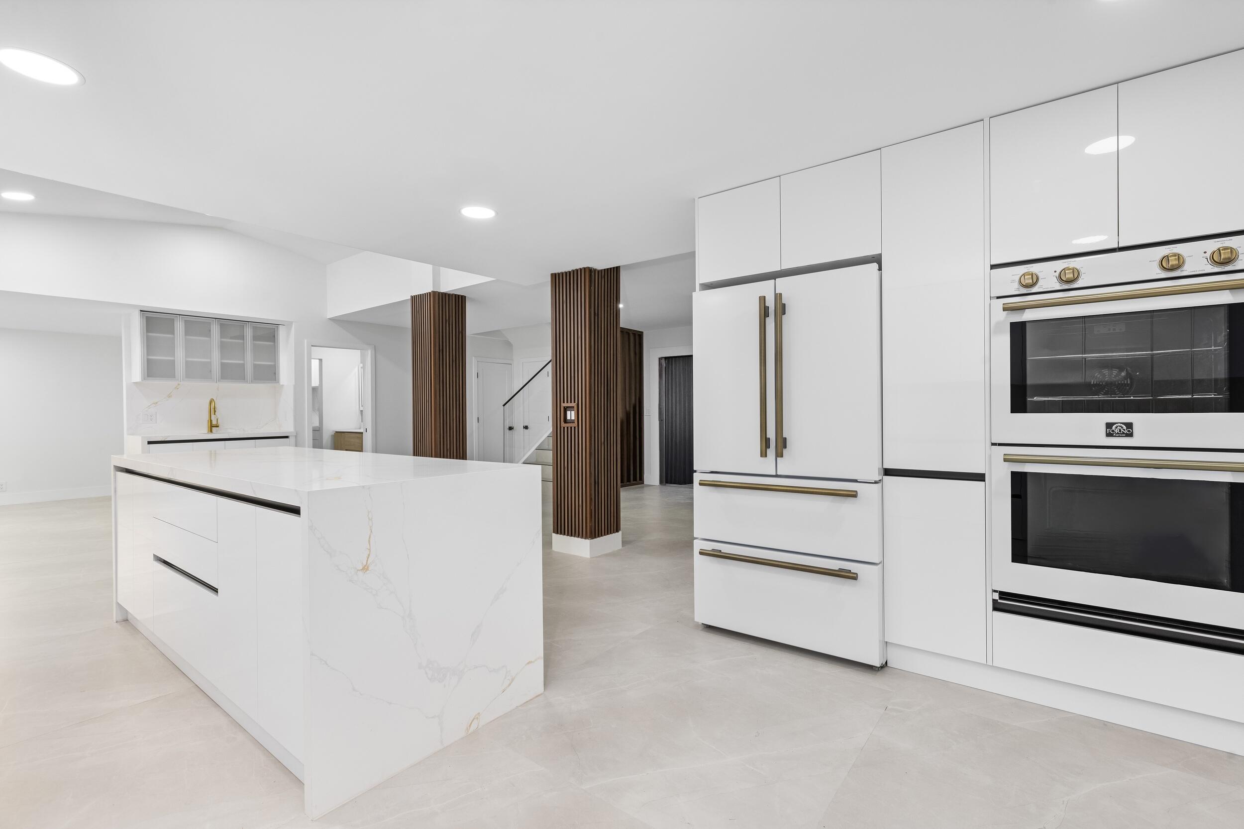 MLS #RX-11150752 image #2