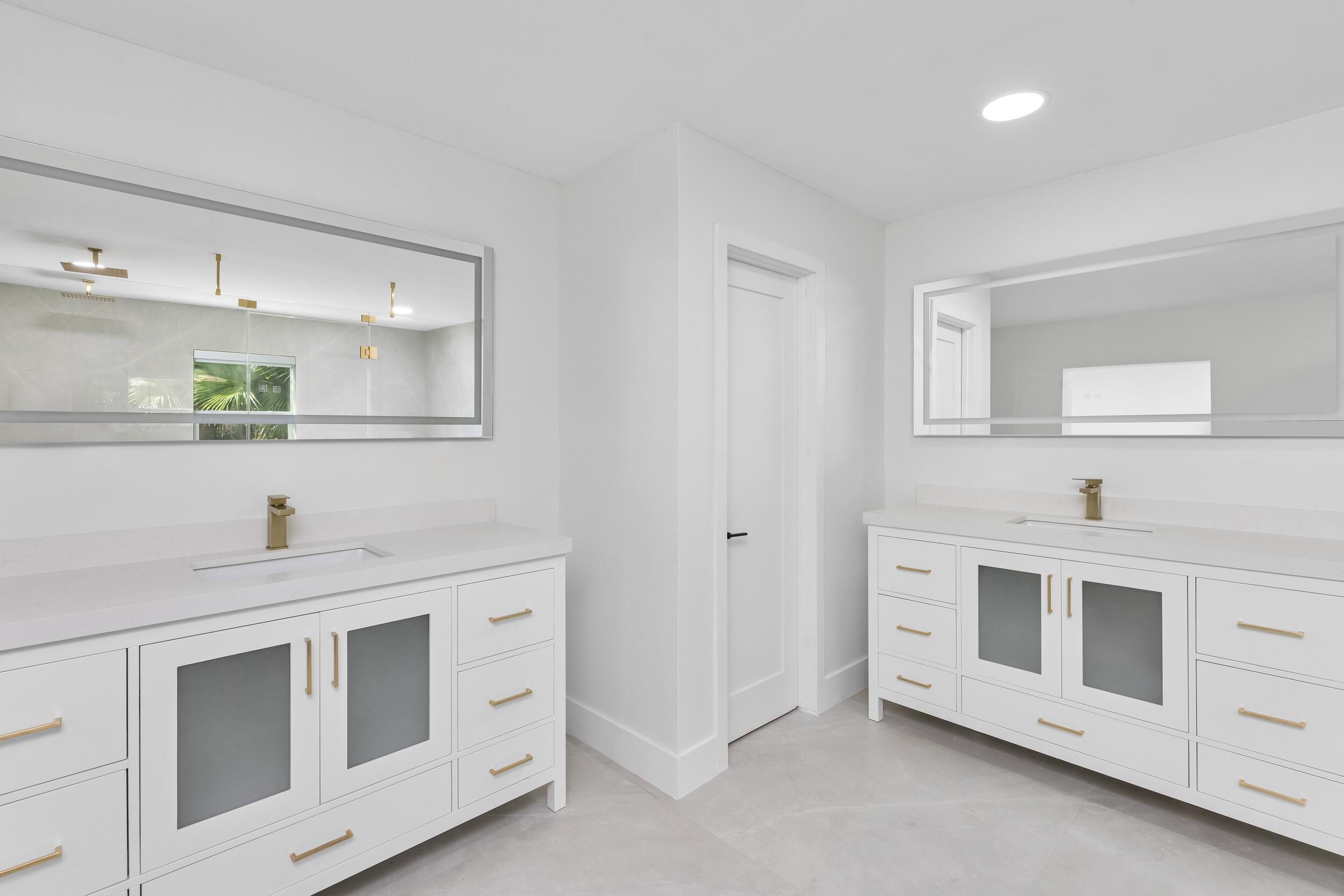 MLS #RX-11150752 image #20