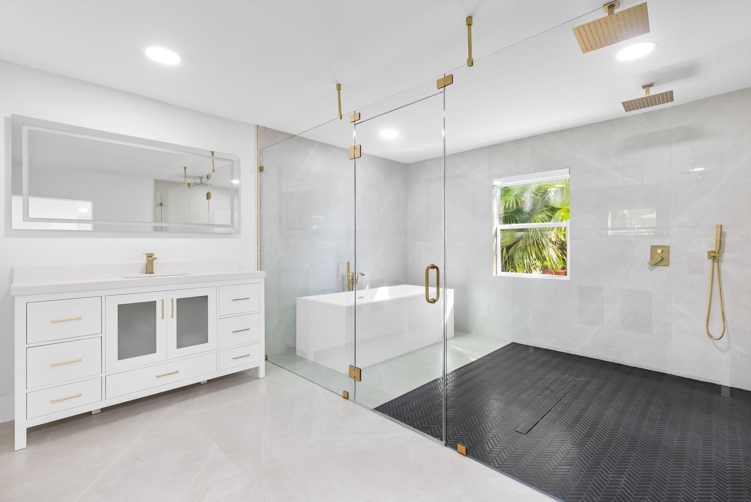 MLS #RX-11150752 image #22