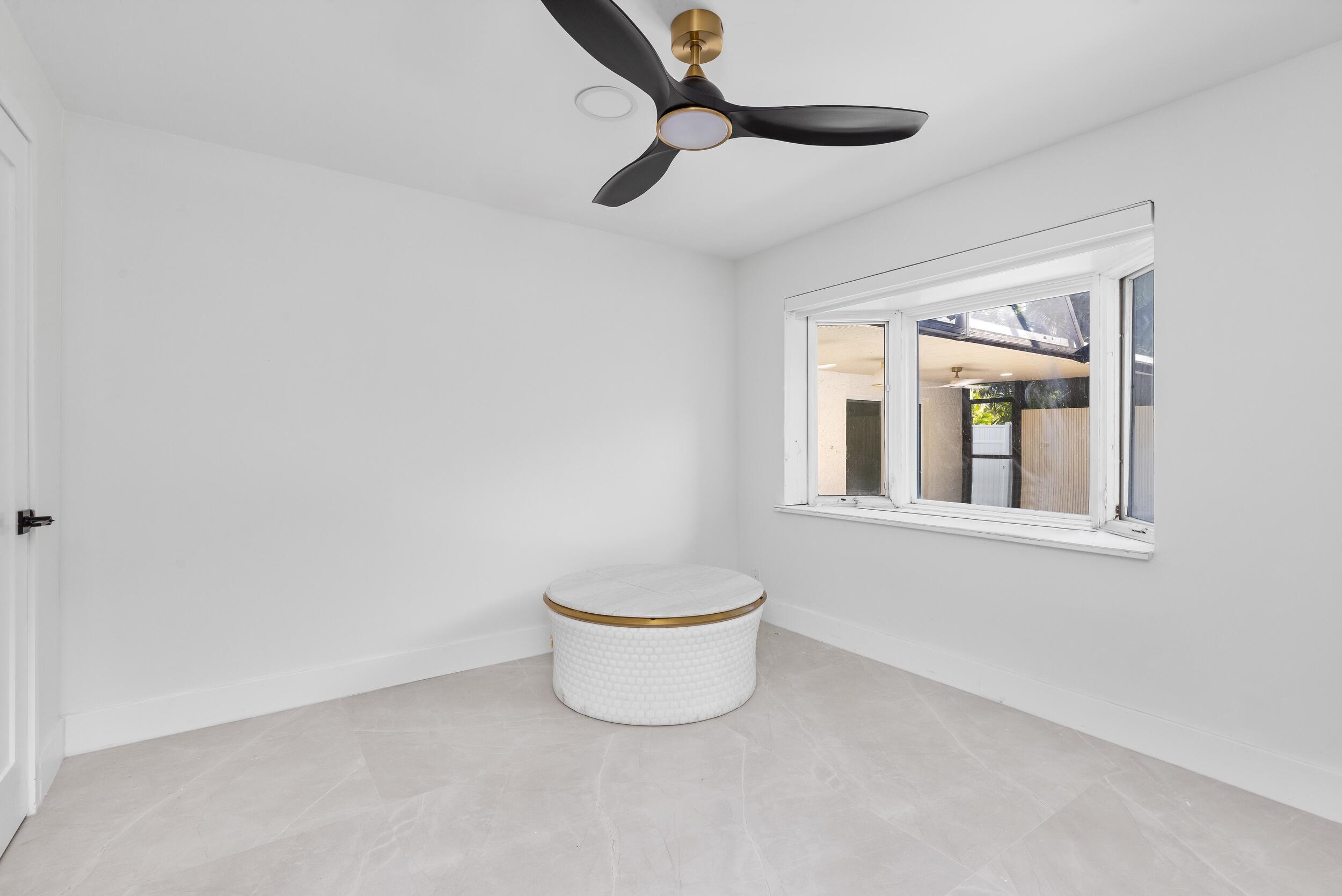 MLS #RX-11150752 image #23