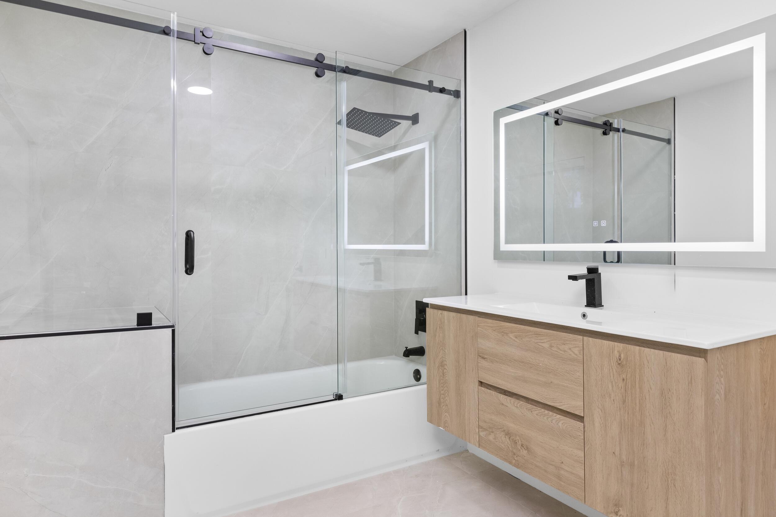 MLS #RX-11150752 image #24