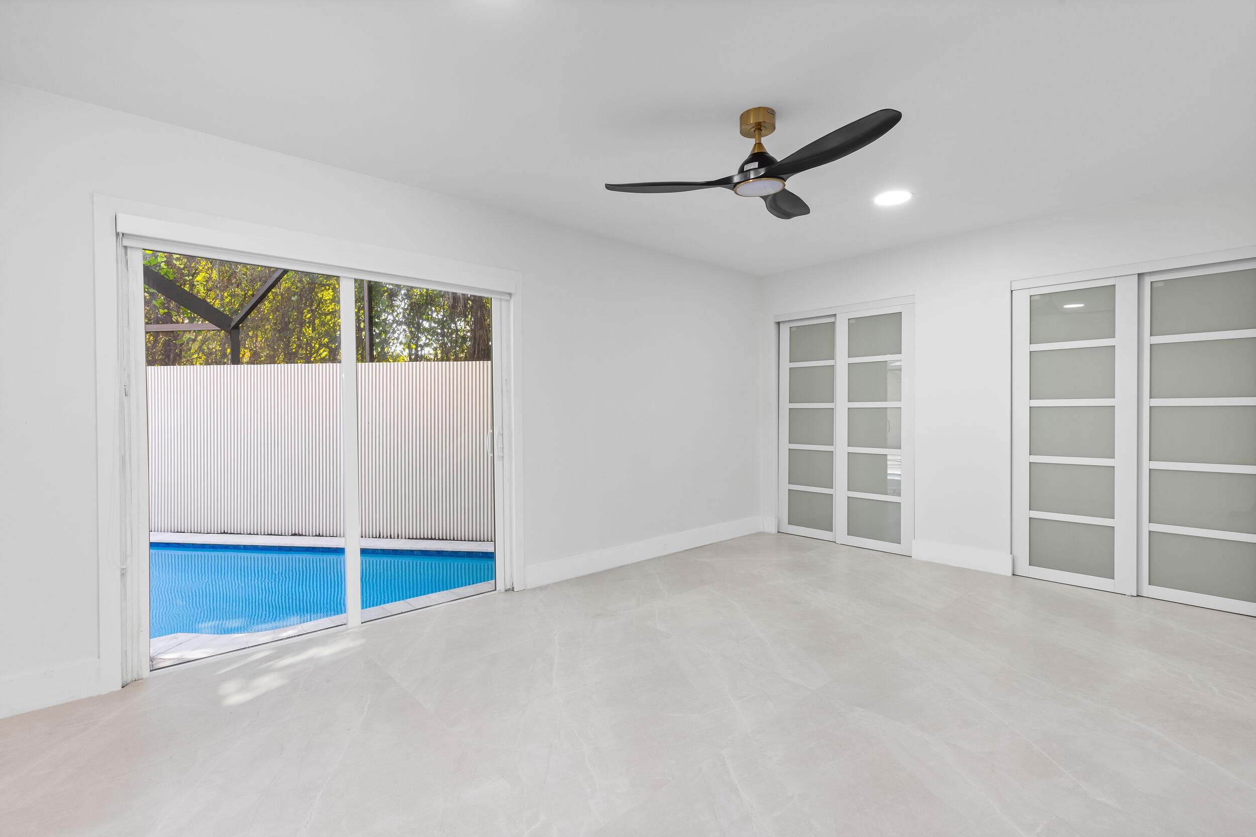 MLS #RX-11150752 image #25