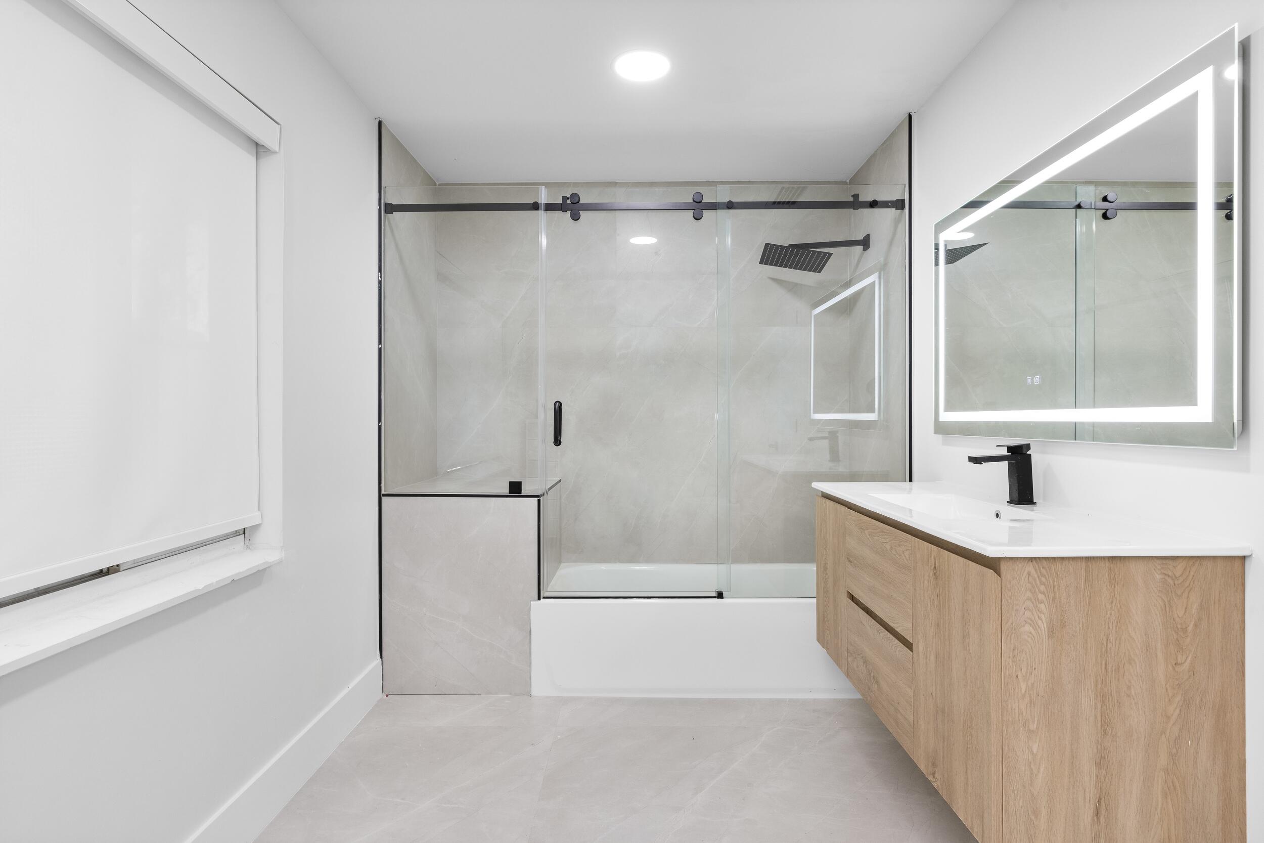 MLS #RX-11150752 image #26