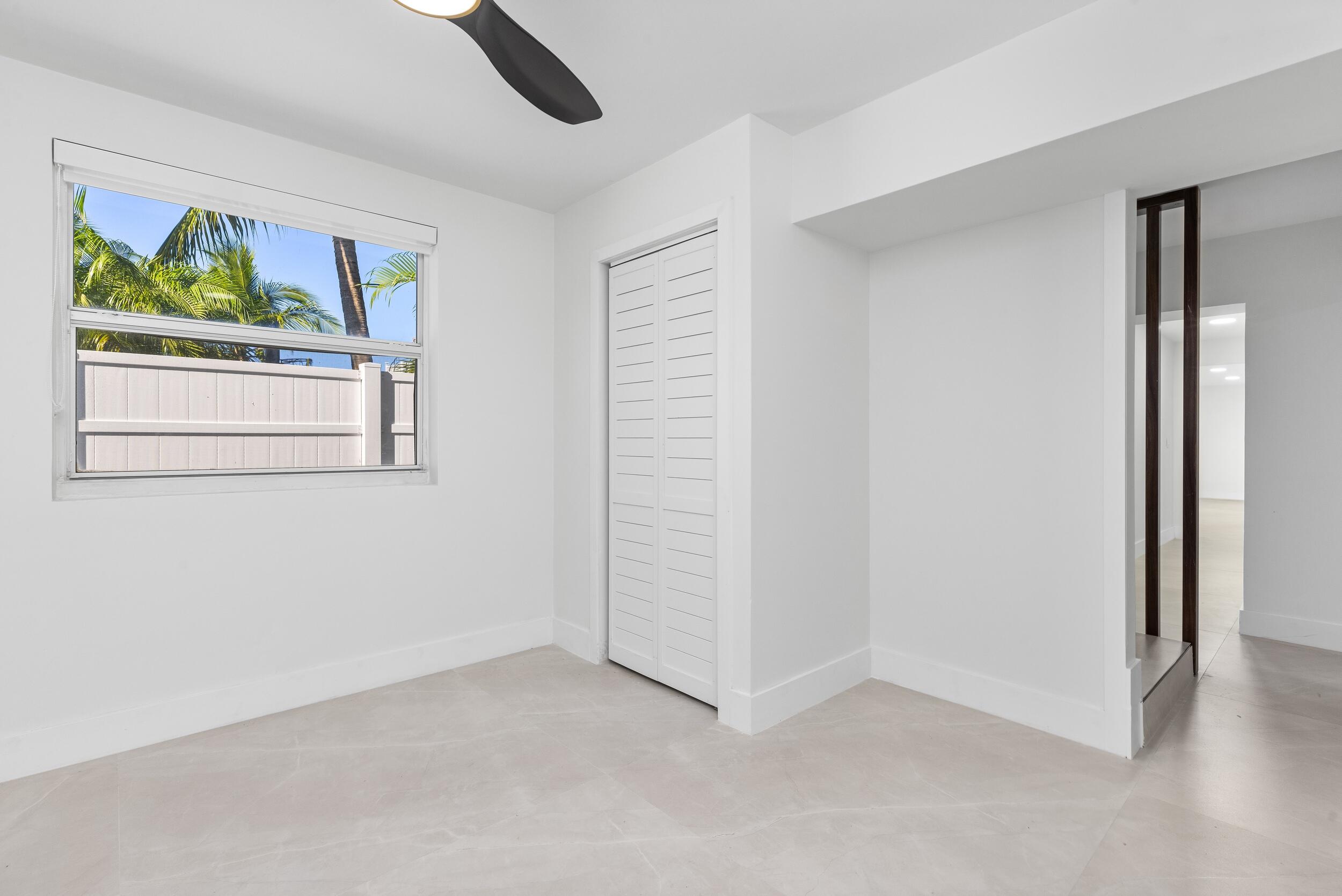 MLS #RX-11150752 image #27