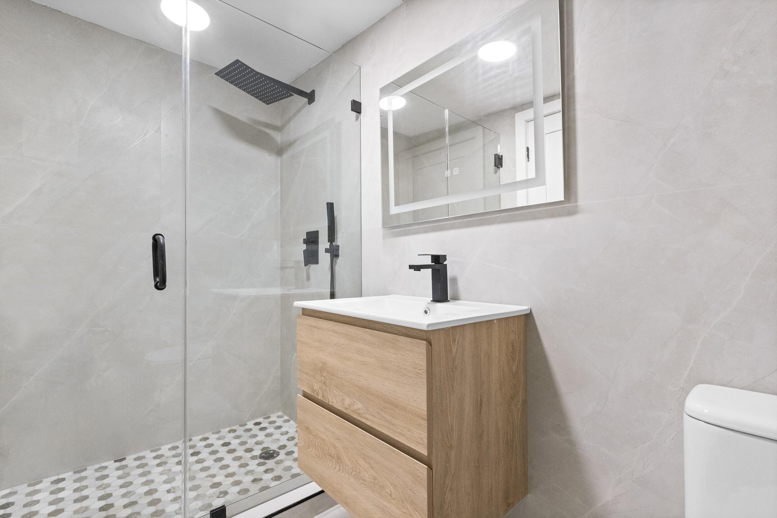 MLS #RX-11150752 image #28