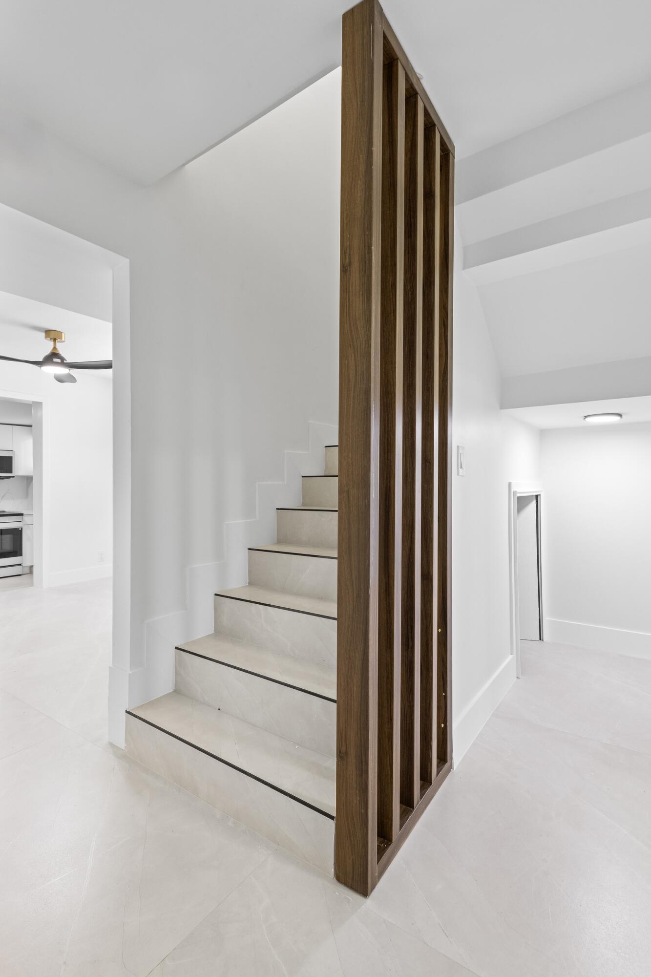 MLS #RX-11150752 image #29