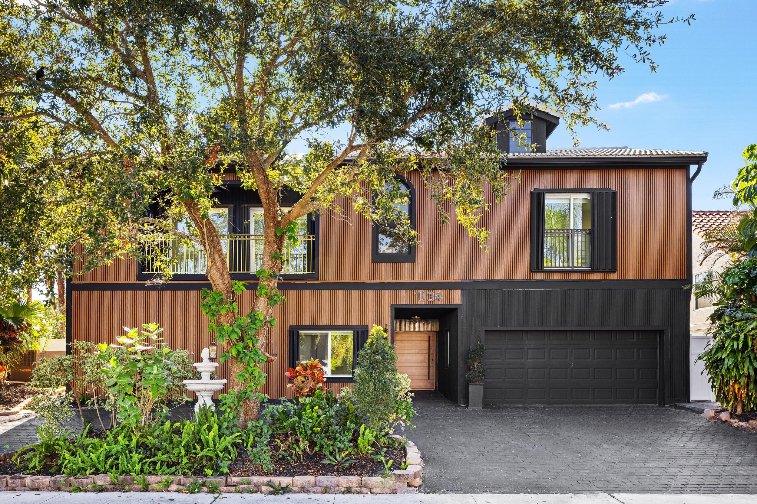 MLS #RX-11150752 image #3