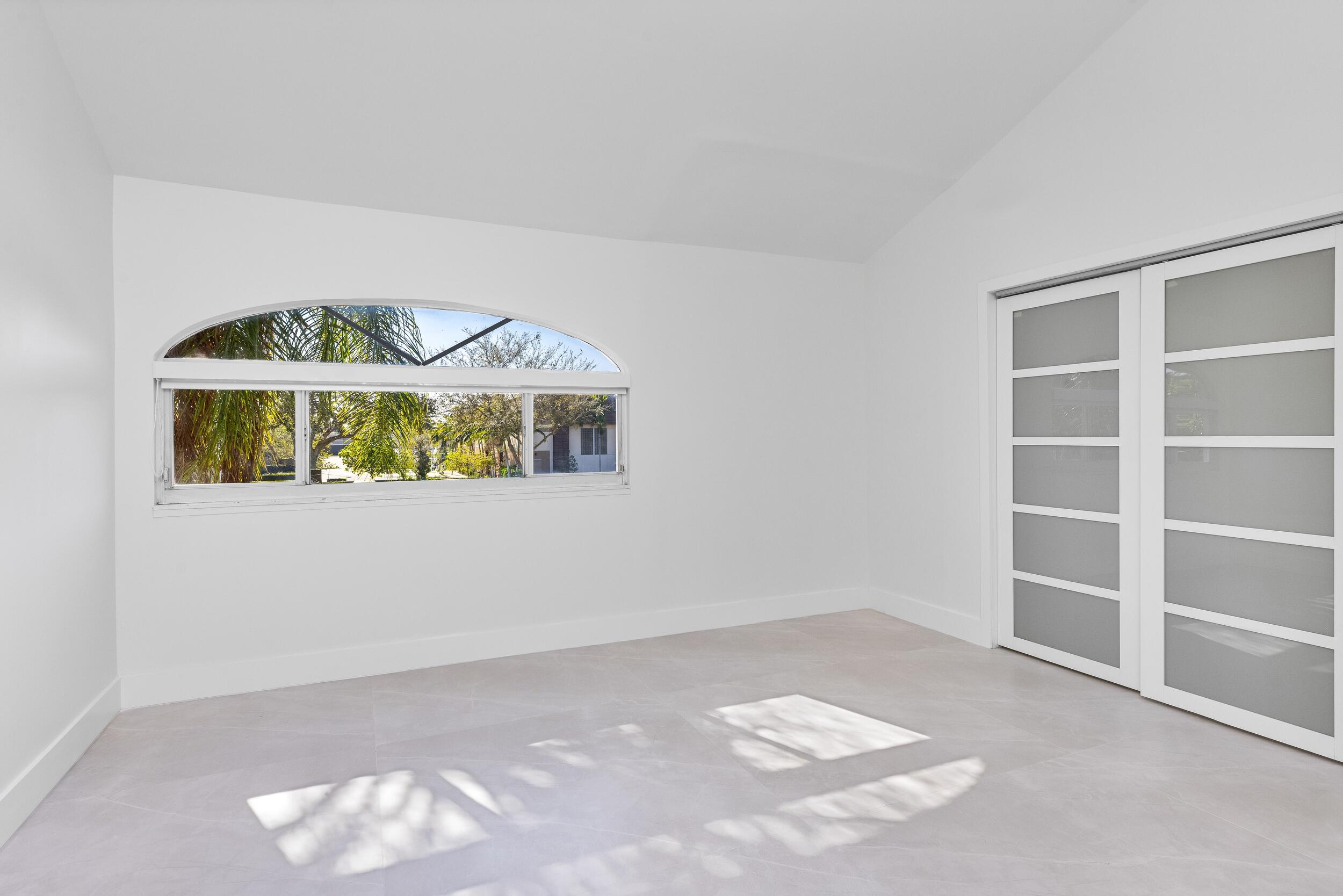 MLS #RX-11150752 image #32