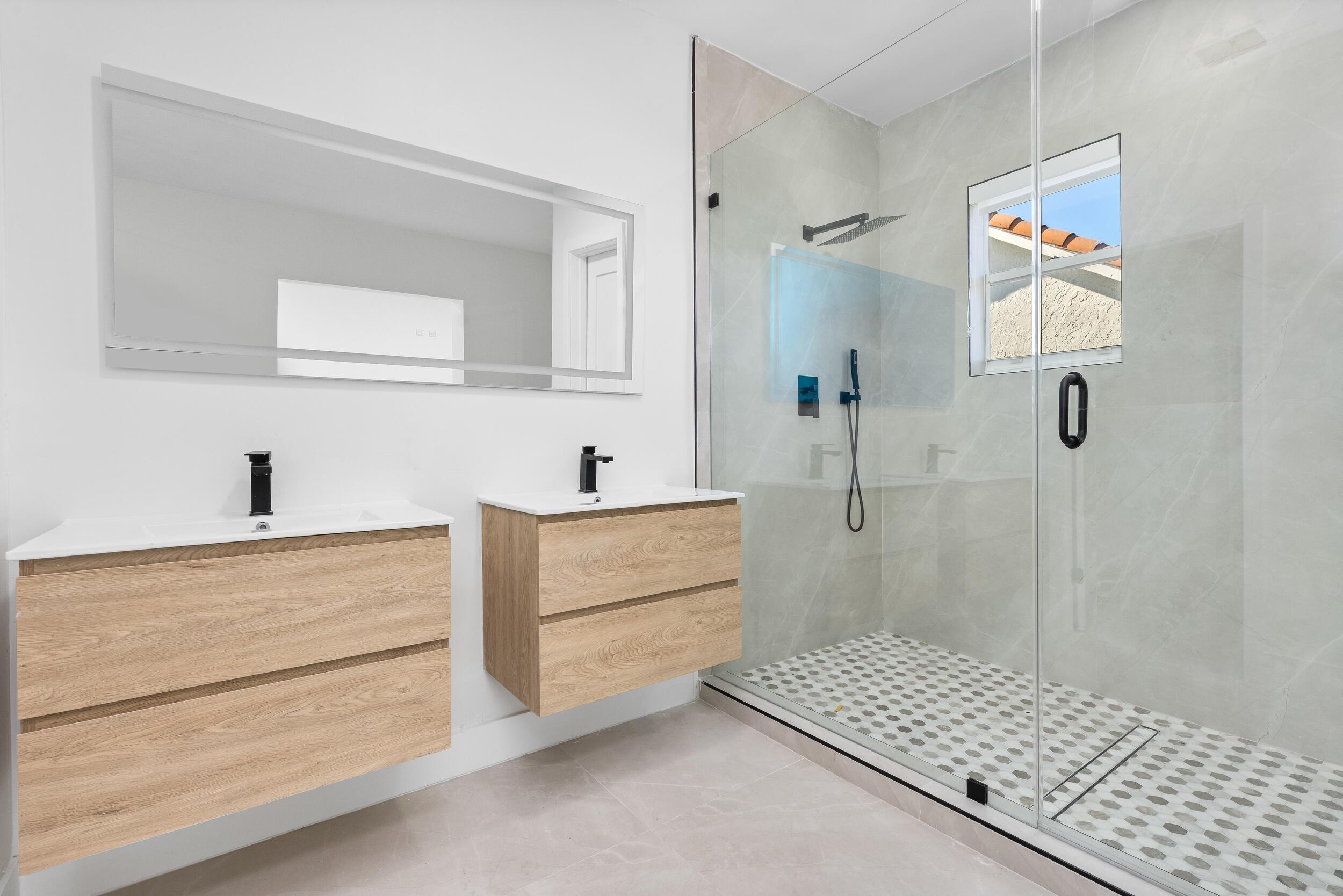 MLS #RX-11150752 image #33