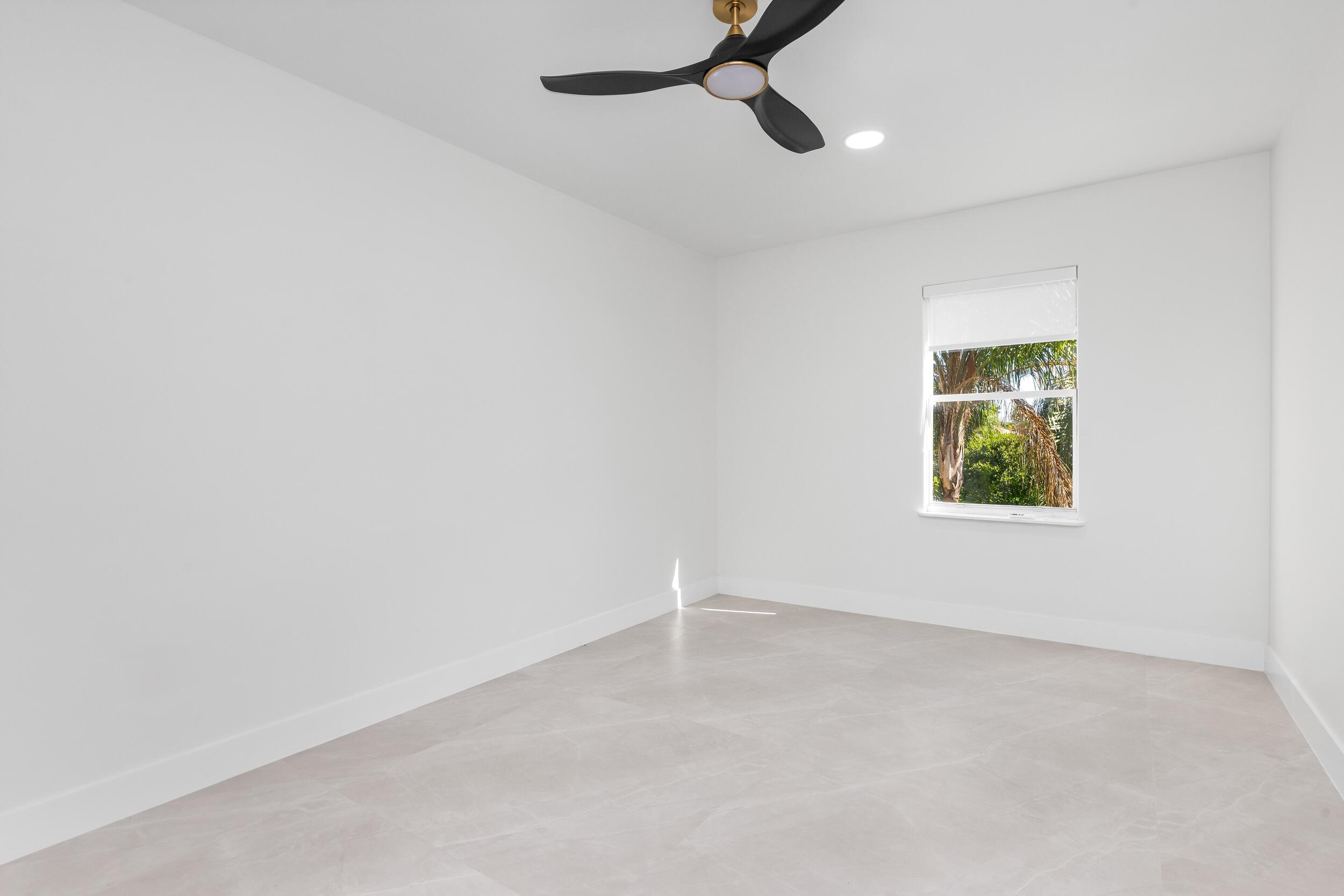 MLS #RX-11150752 image #34