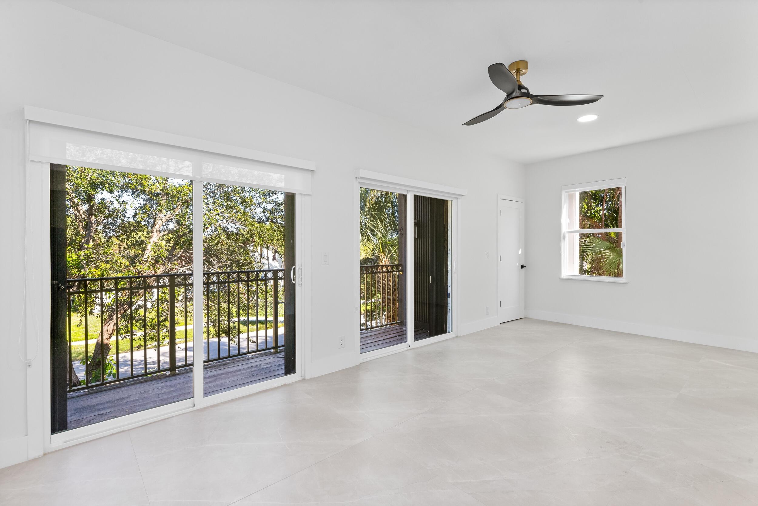 MLS #RX-11150752 image #35