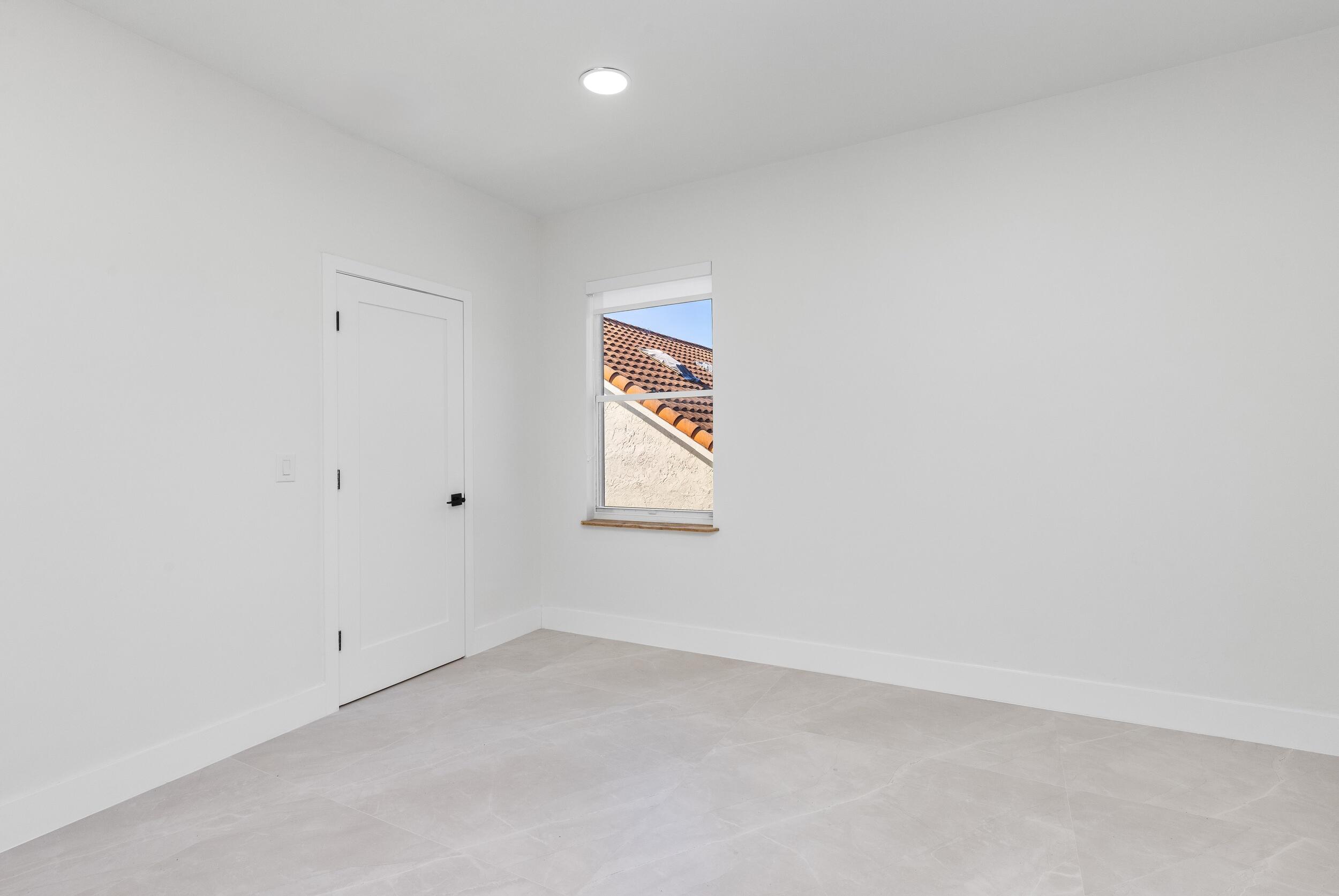 MLS #RX-11150752 image #37