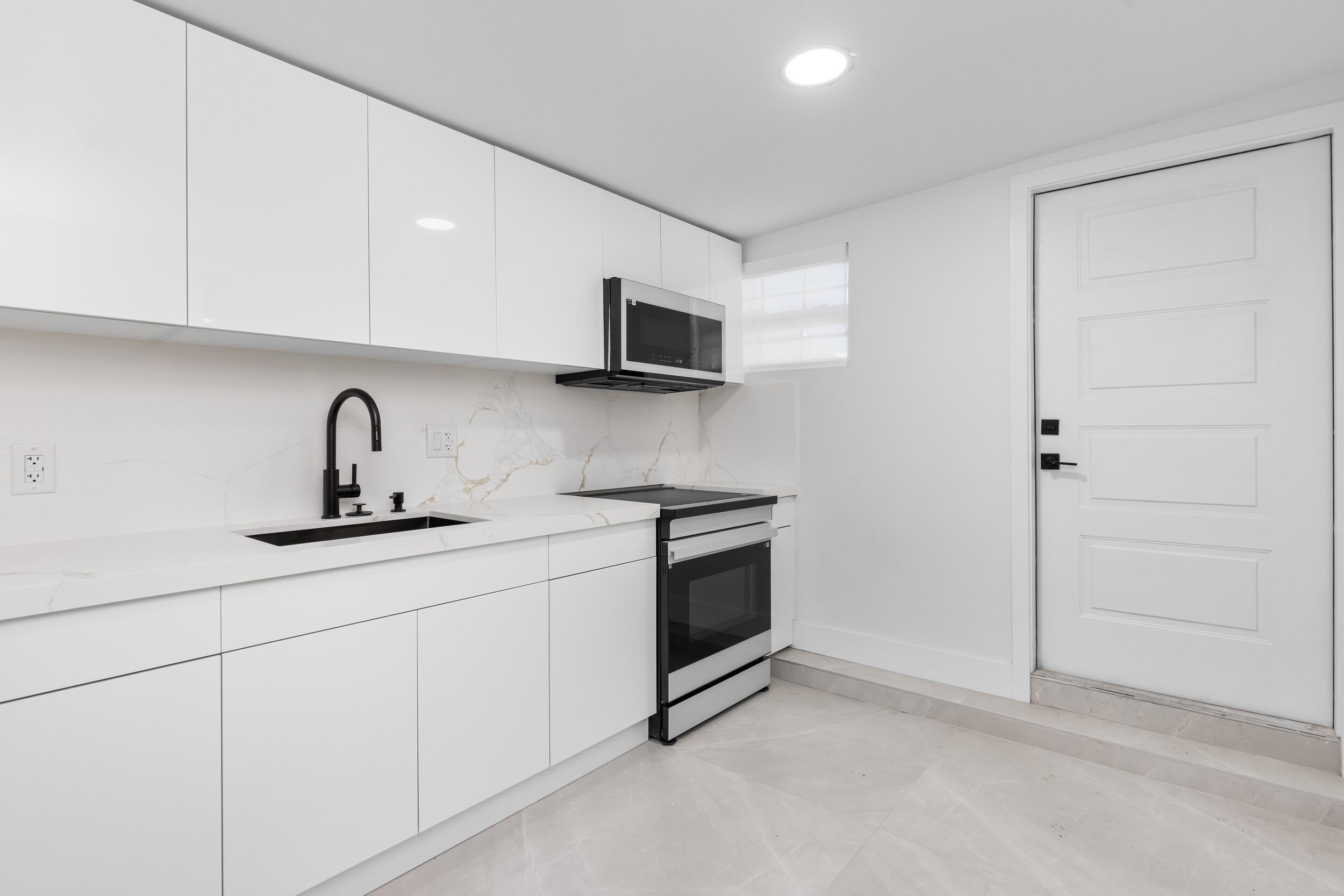 MLS #RX-11150752 image #39