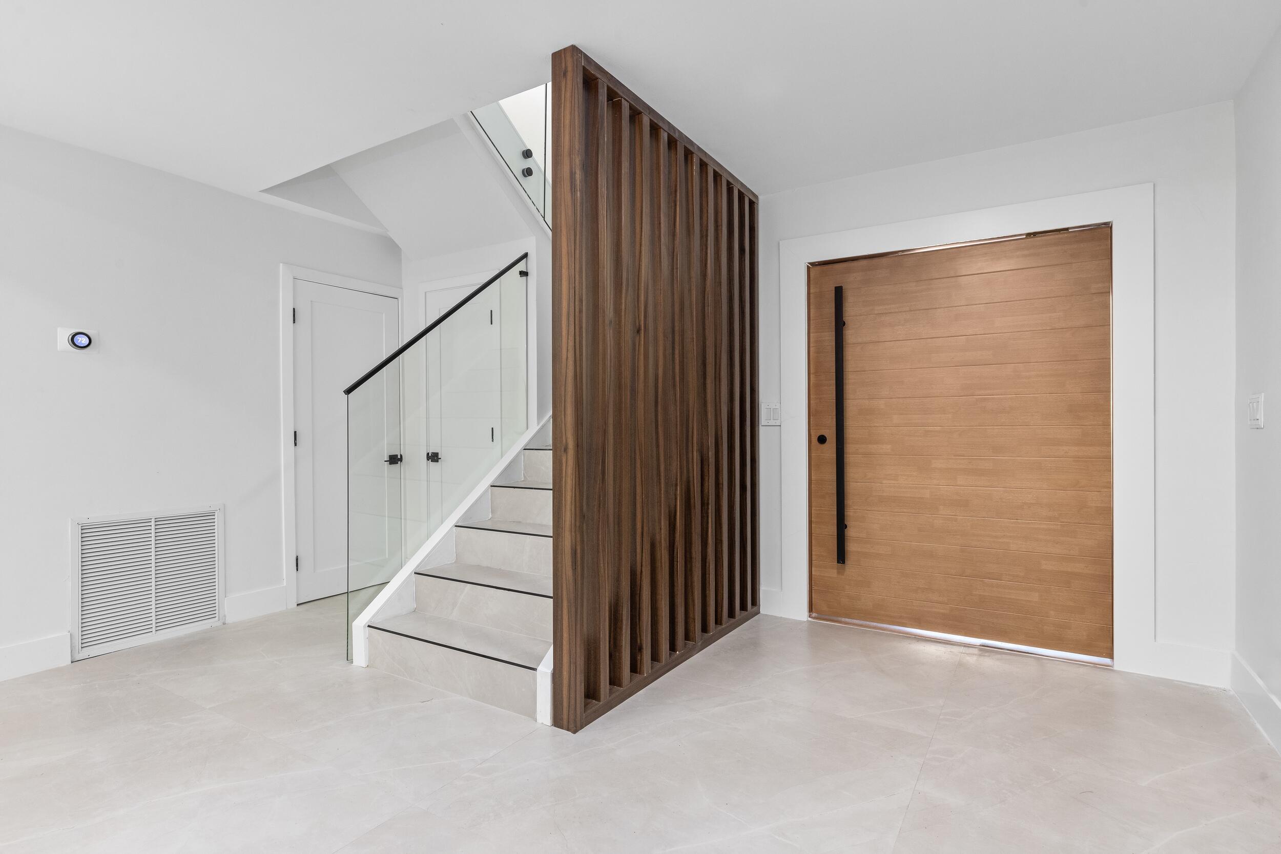 MLS #RX-11150752 image #4