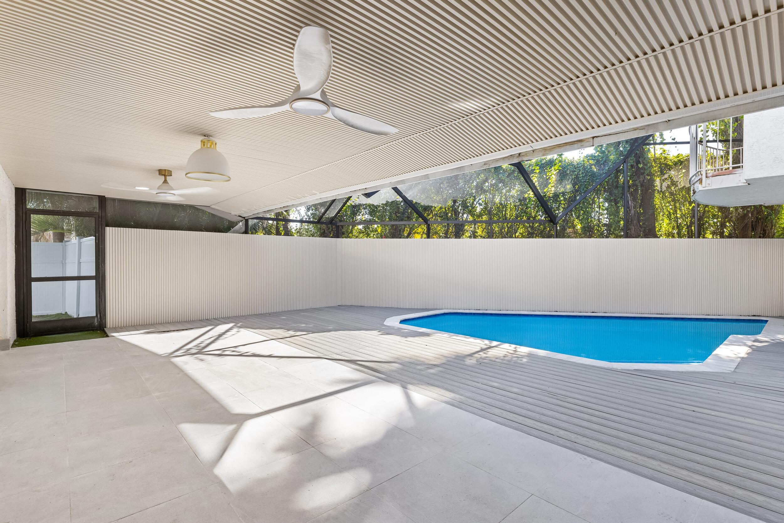 MLS #RX-11150752 image #41