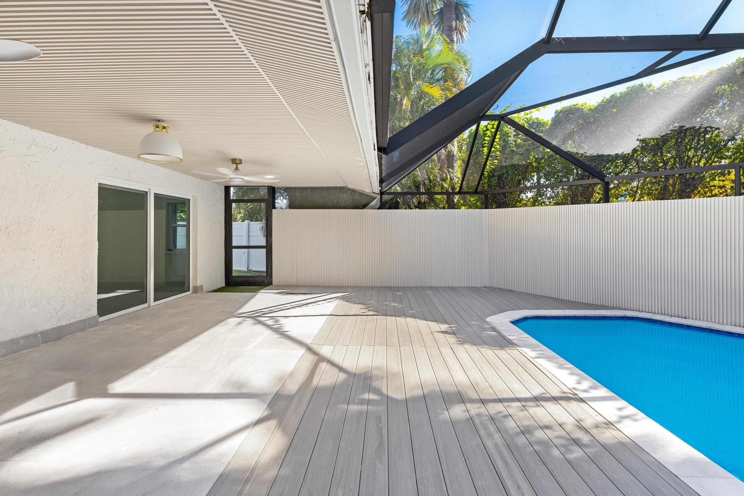 MLS #RX-11150752 image #42