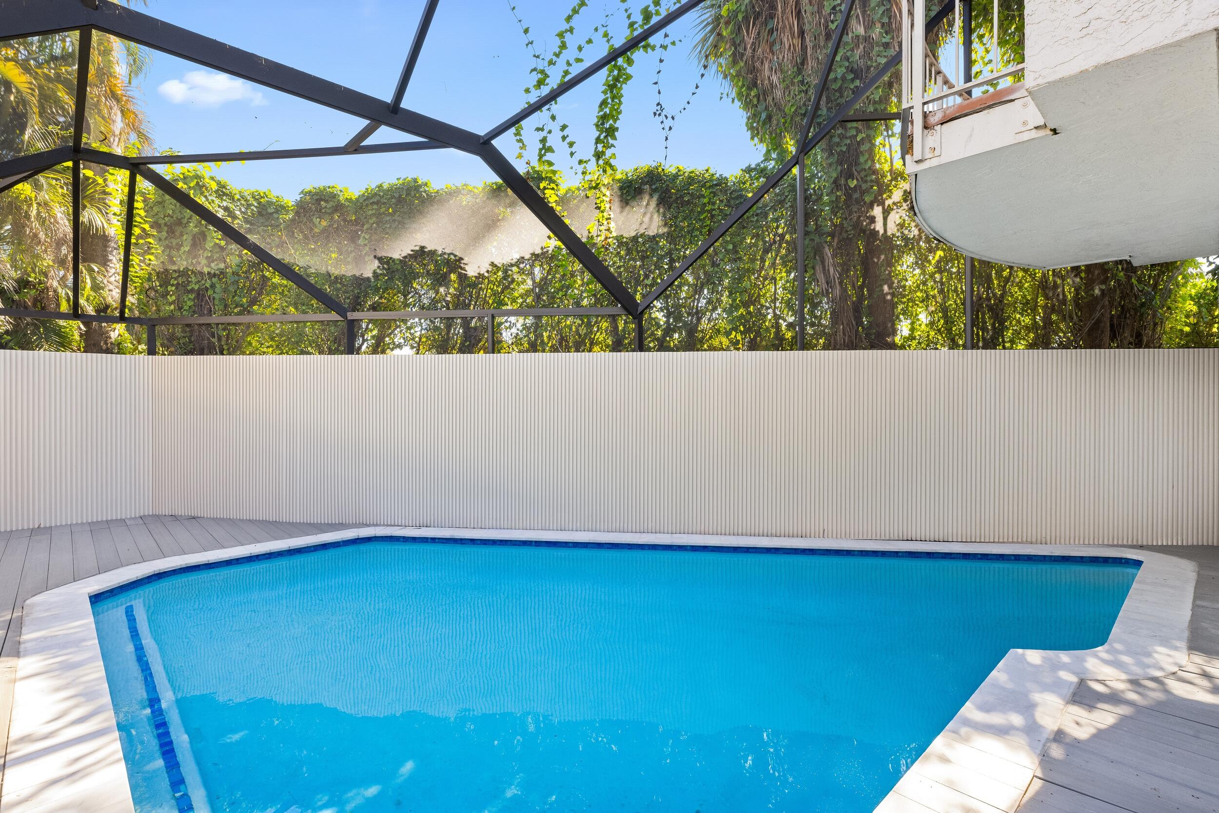 MLS #RX-11150752 image #43