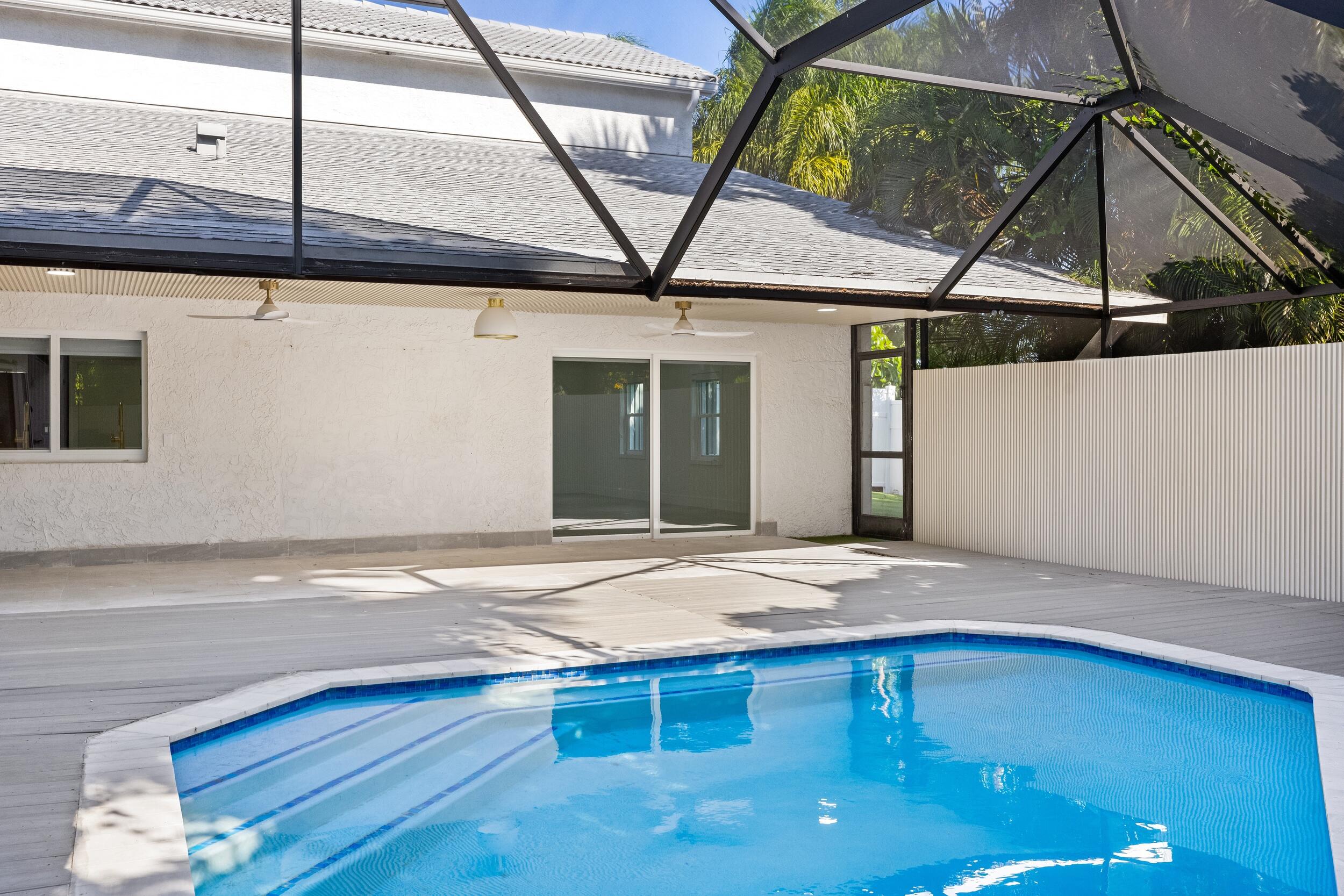 MLS #RX-11150752 image #44