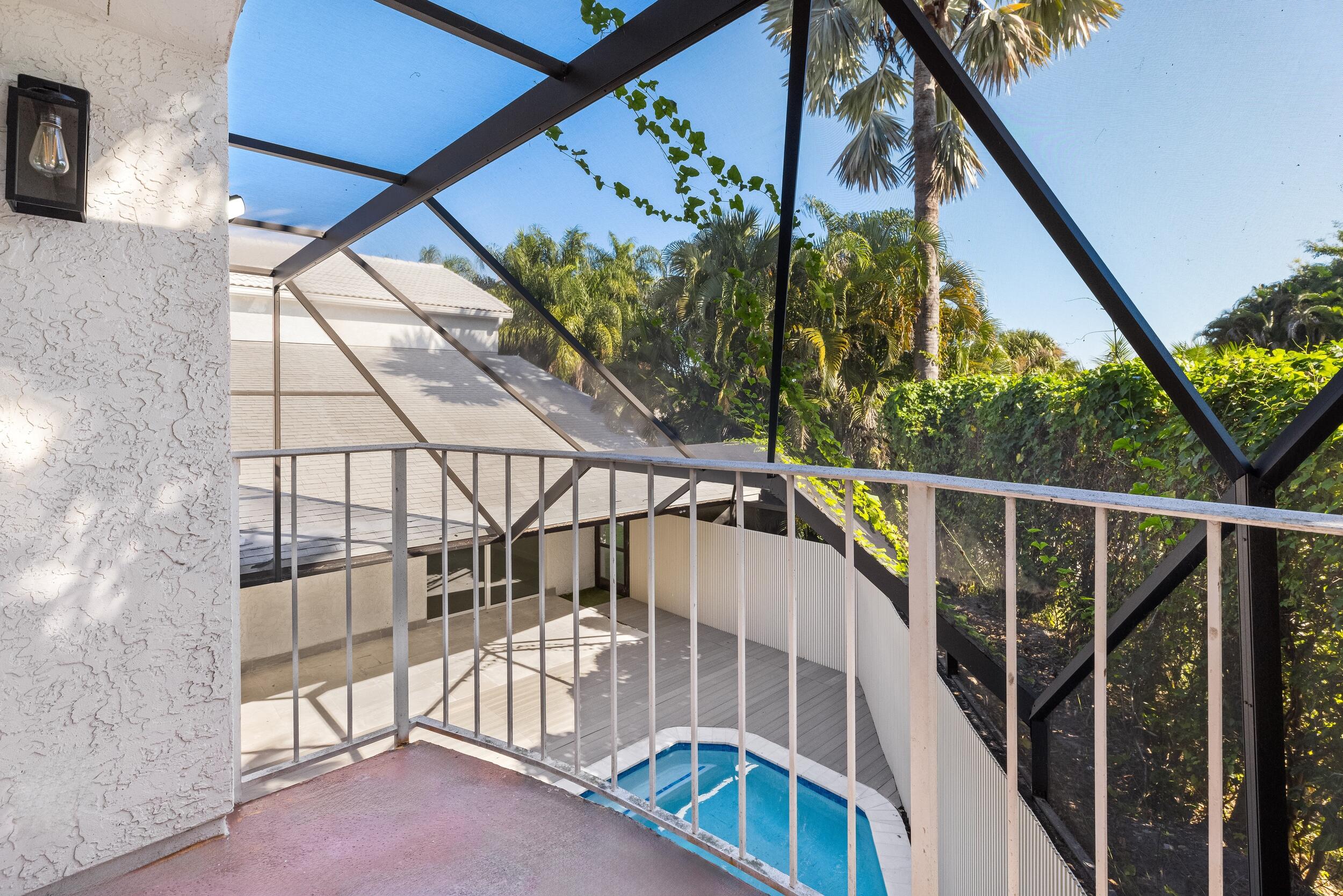 MLS #RX-11150752 image #45