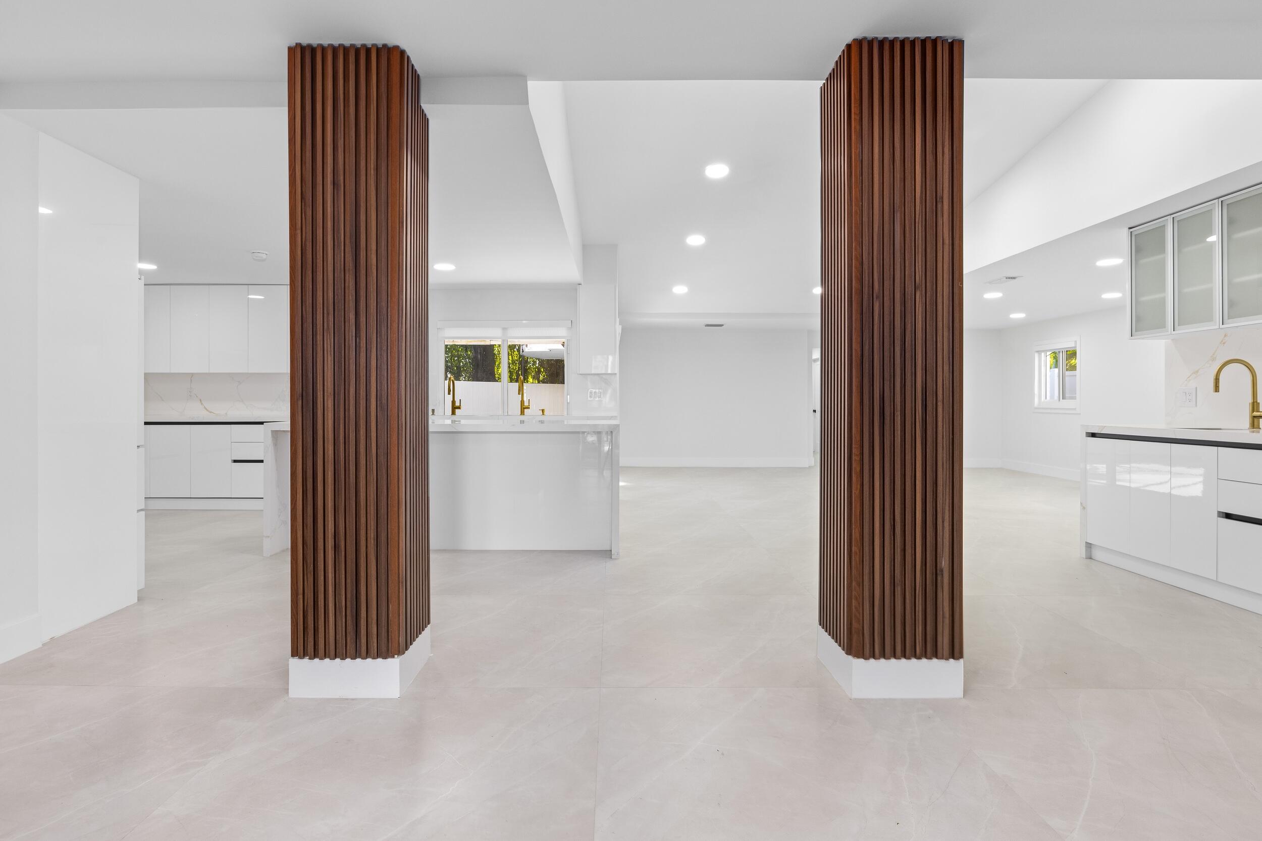 MLS #RX-11150752 image #5