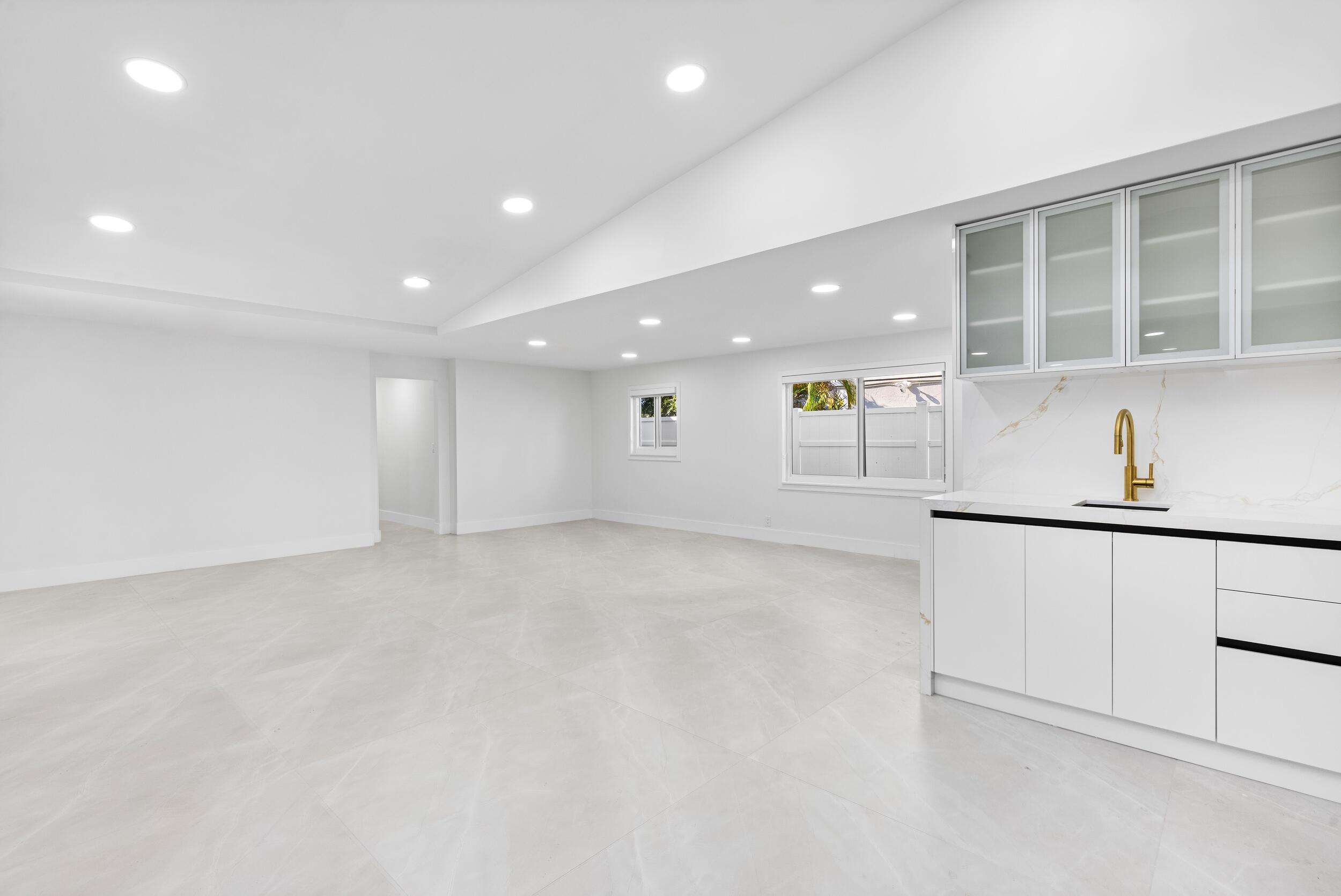 MLS #RX-11150752 image #6