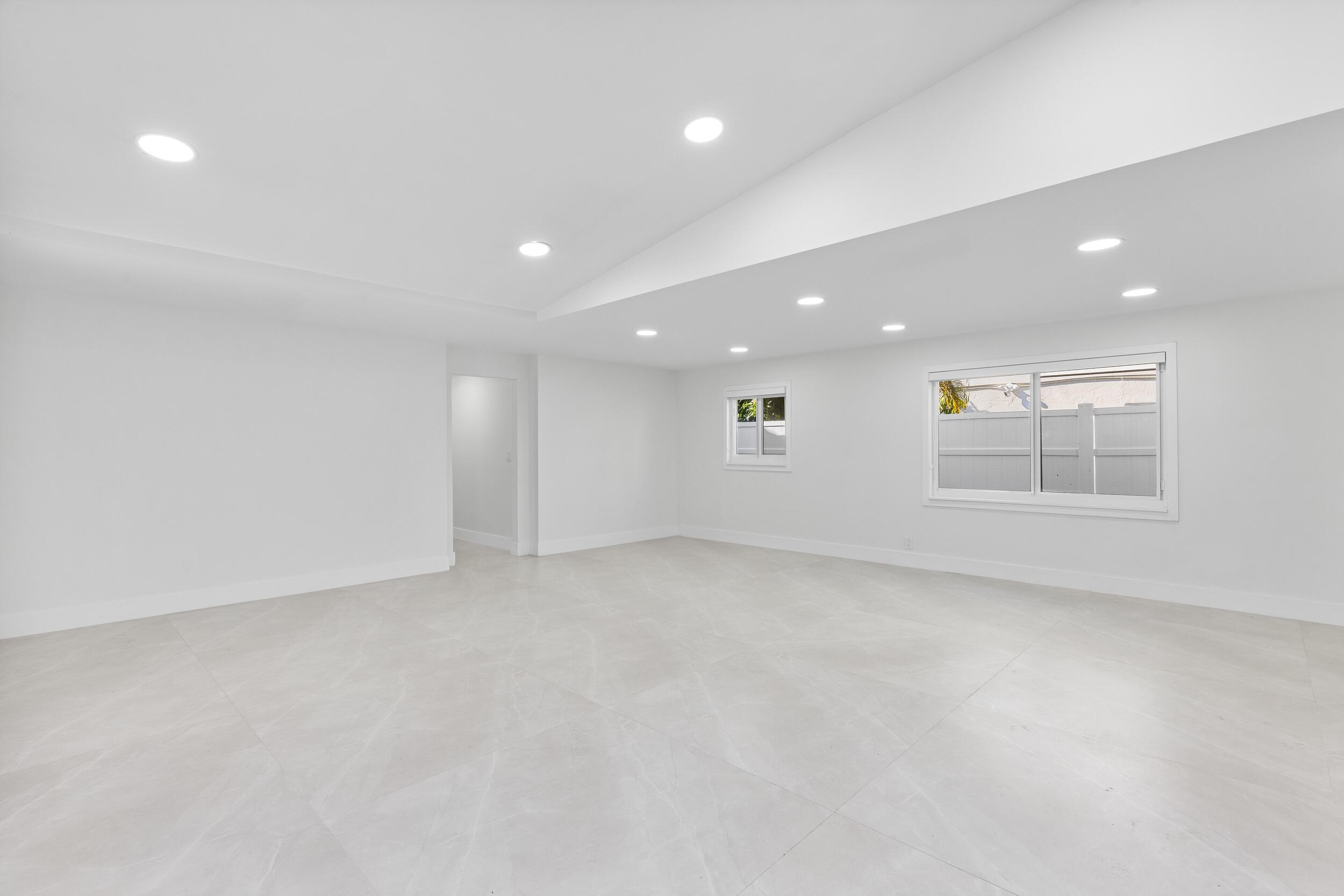 MLS #RX-11150752 image #7