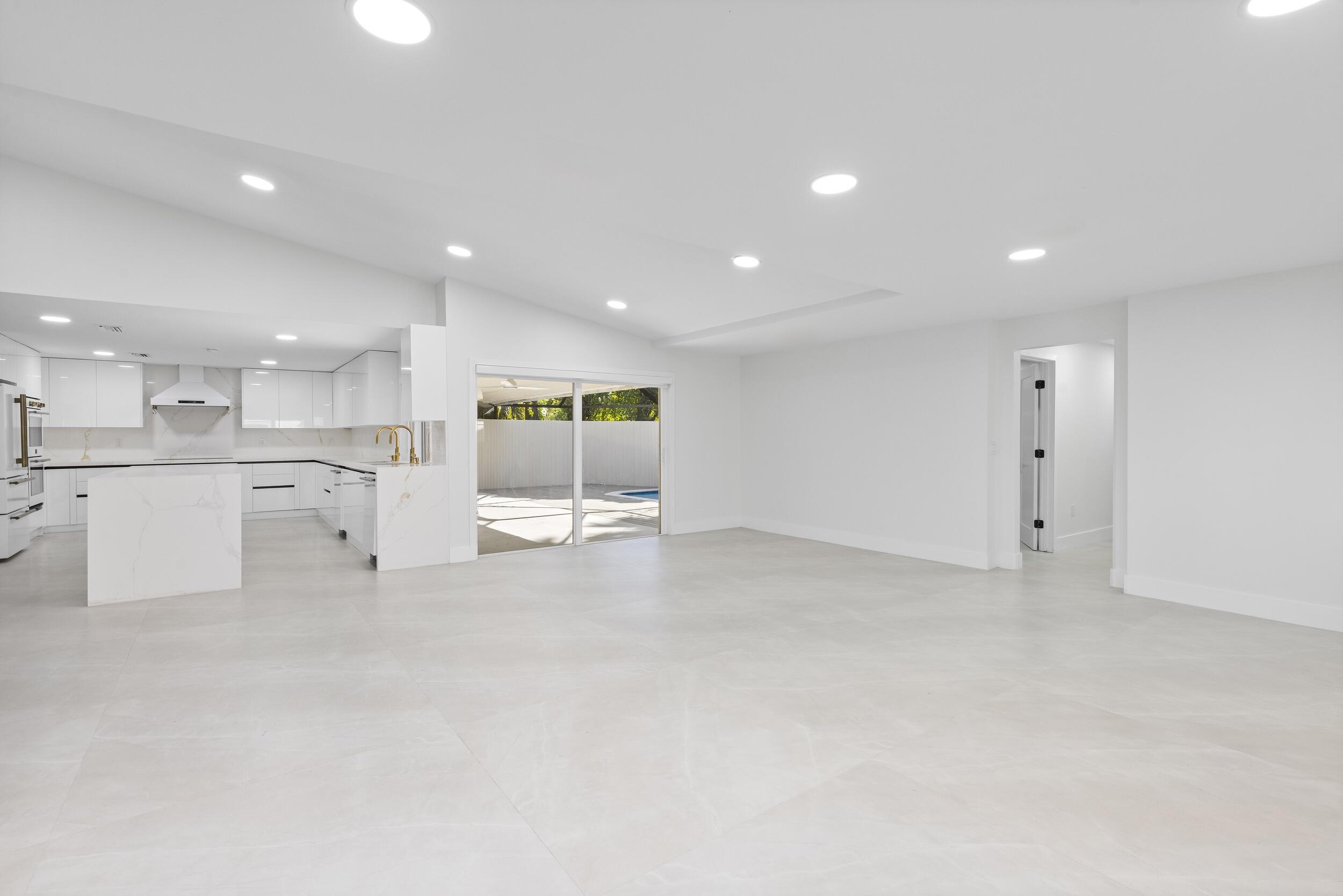 MLS #RX-11150752 image #8